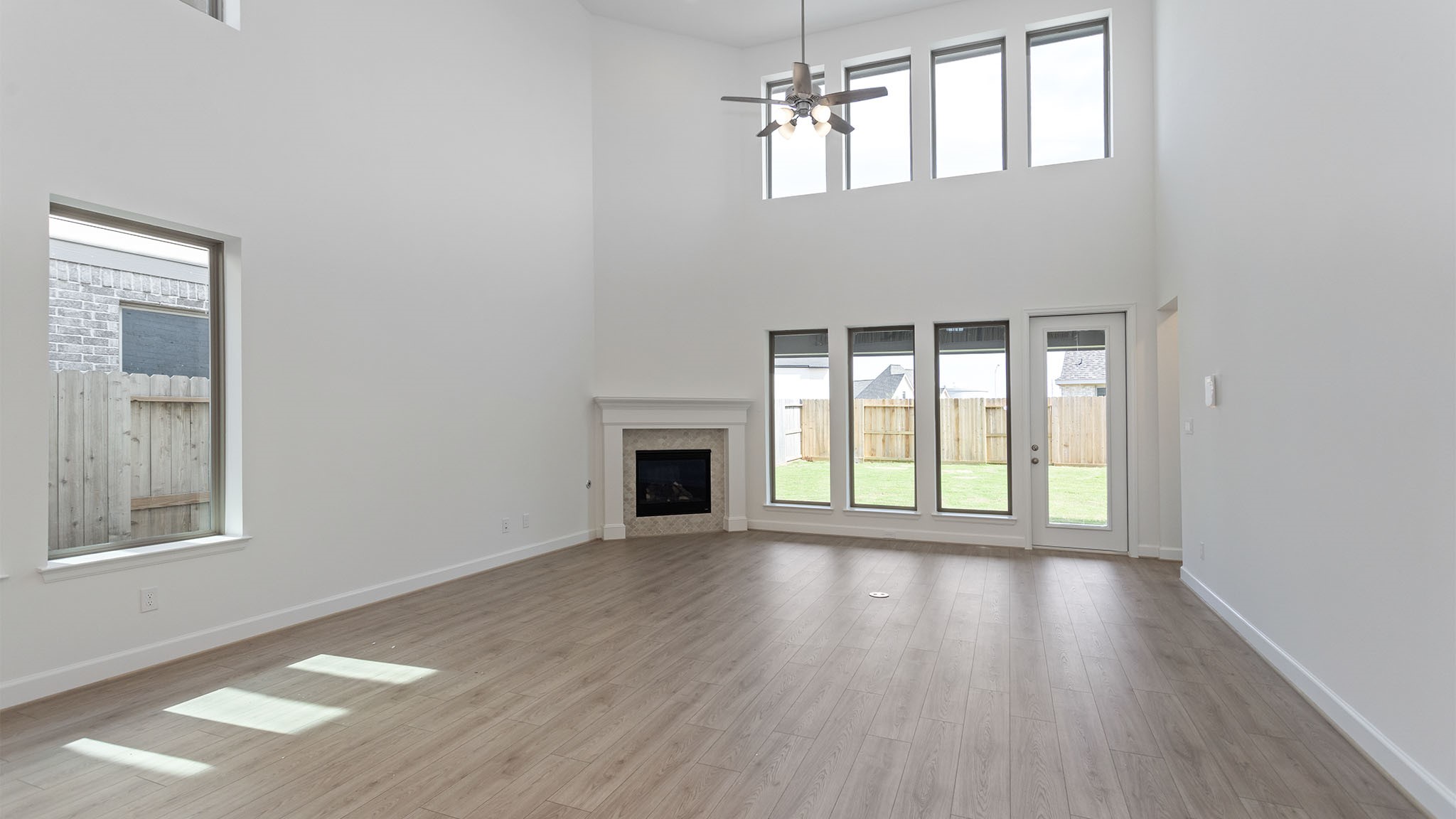 31426 Meadow Place Lane Property Photo 7