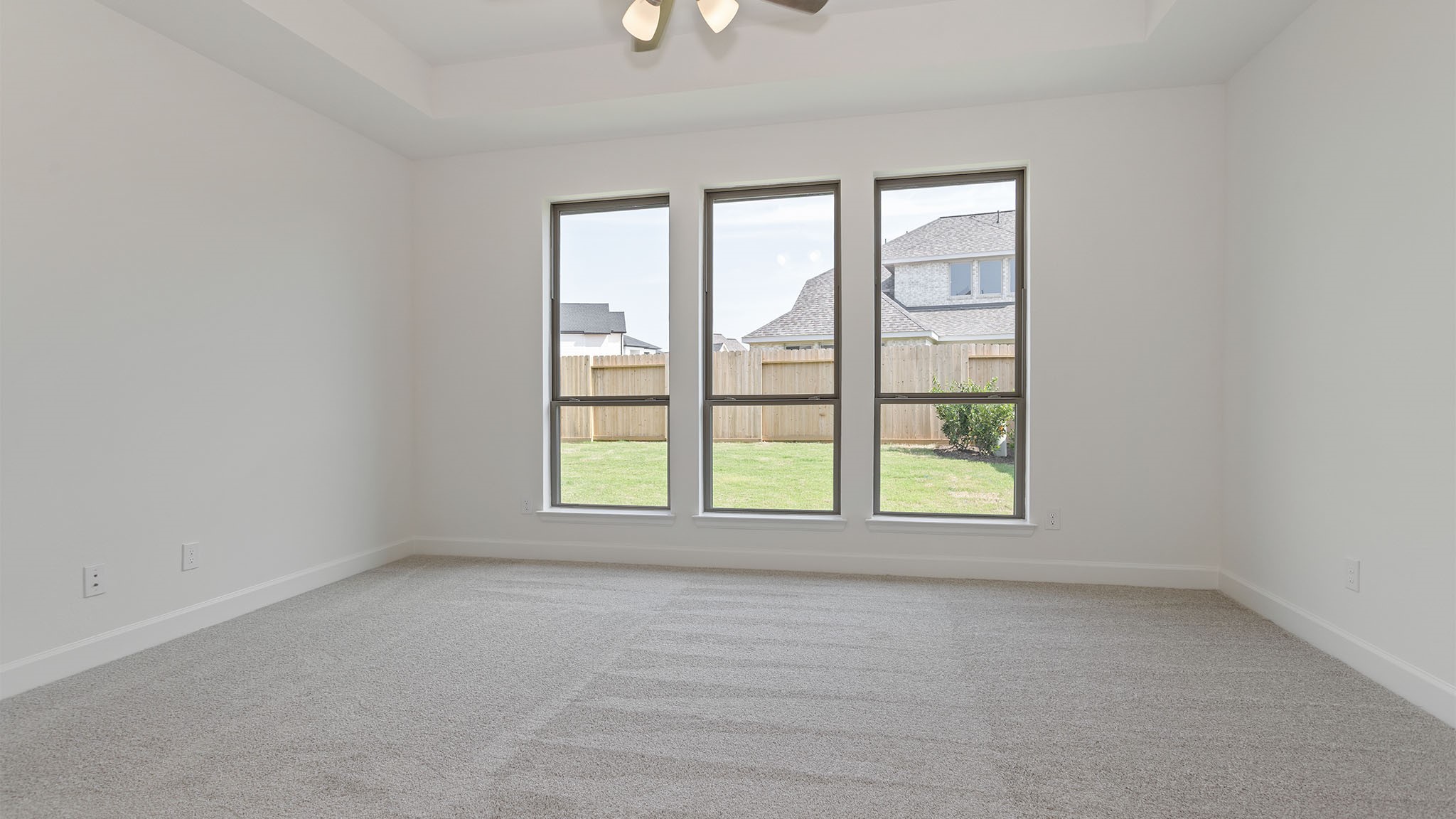 31426 Meadow Place Lane Property Photo 8