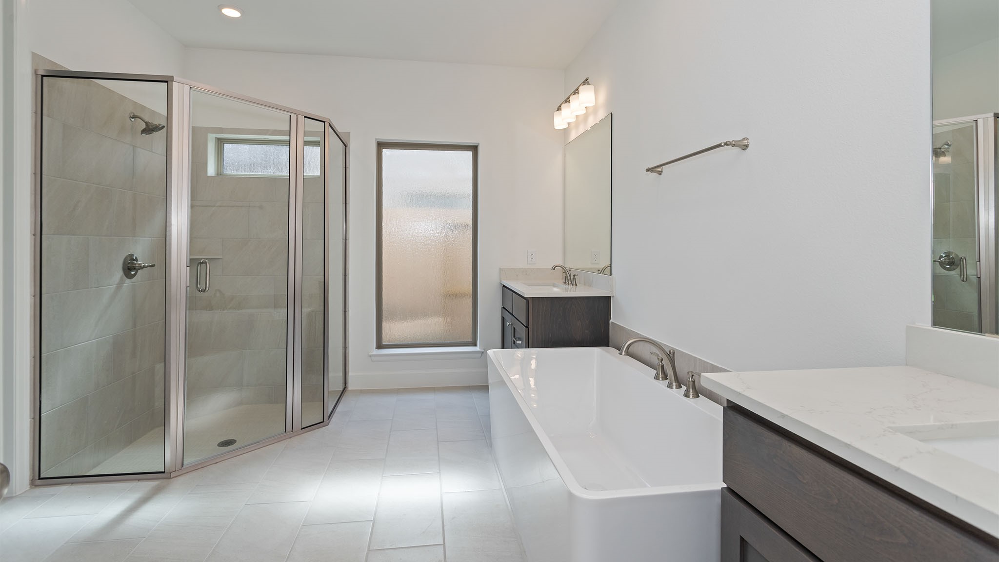 31426 Meadow Place Lane Property Photo 9