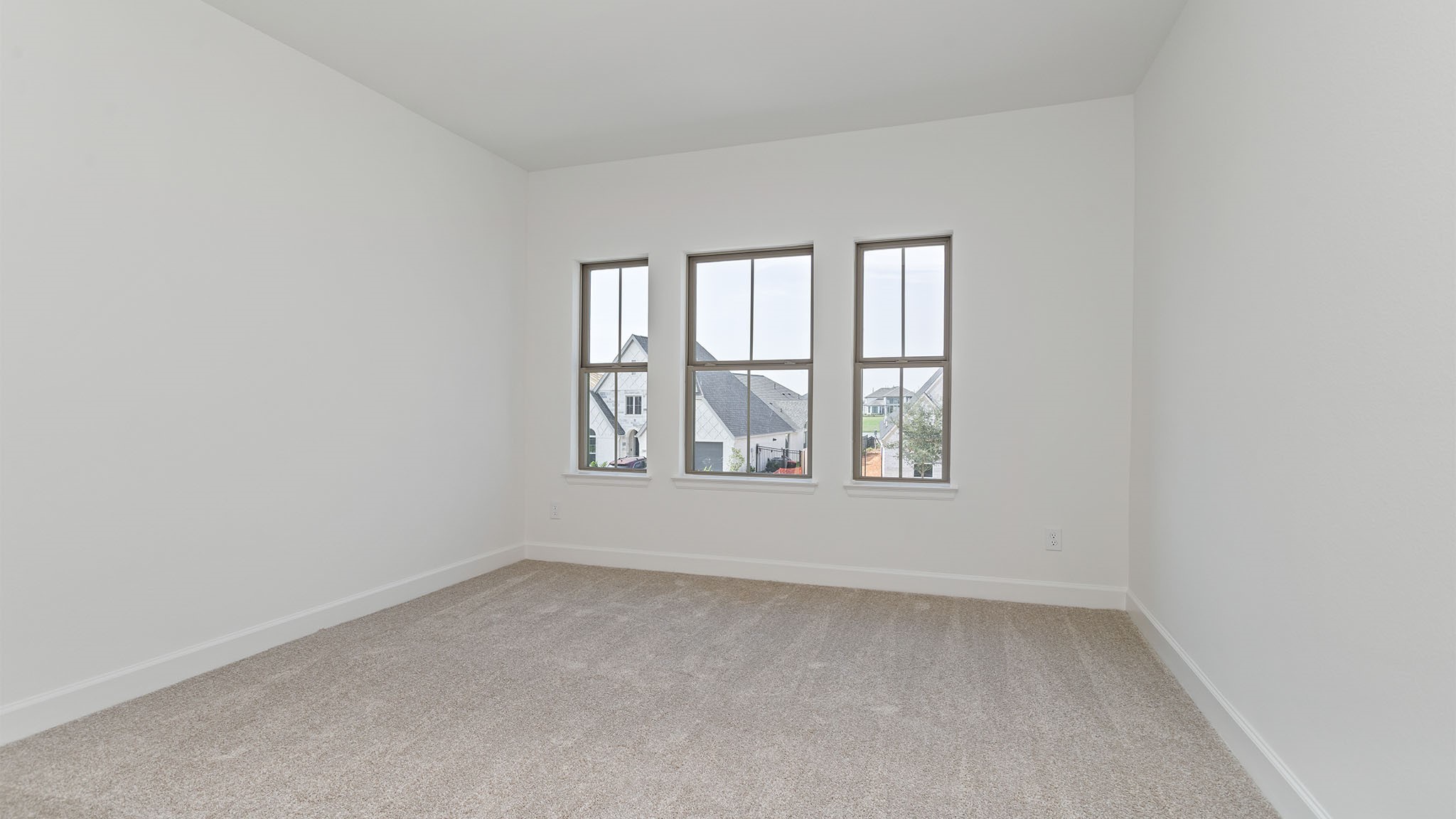 31426 Meadow Place Lane Property Photo 10