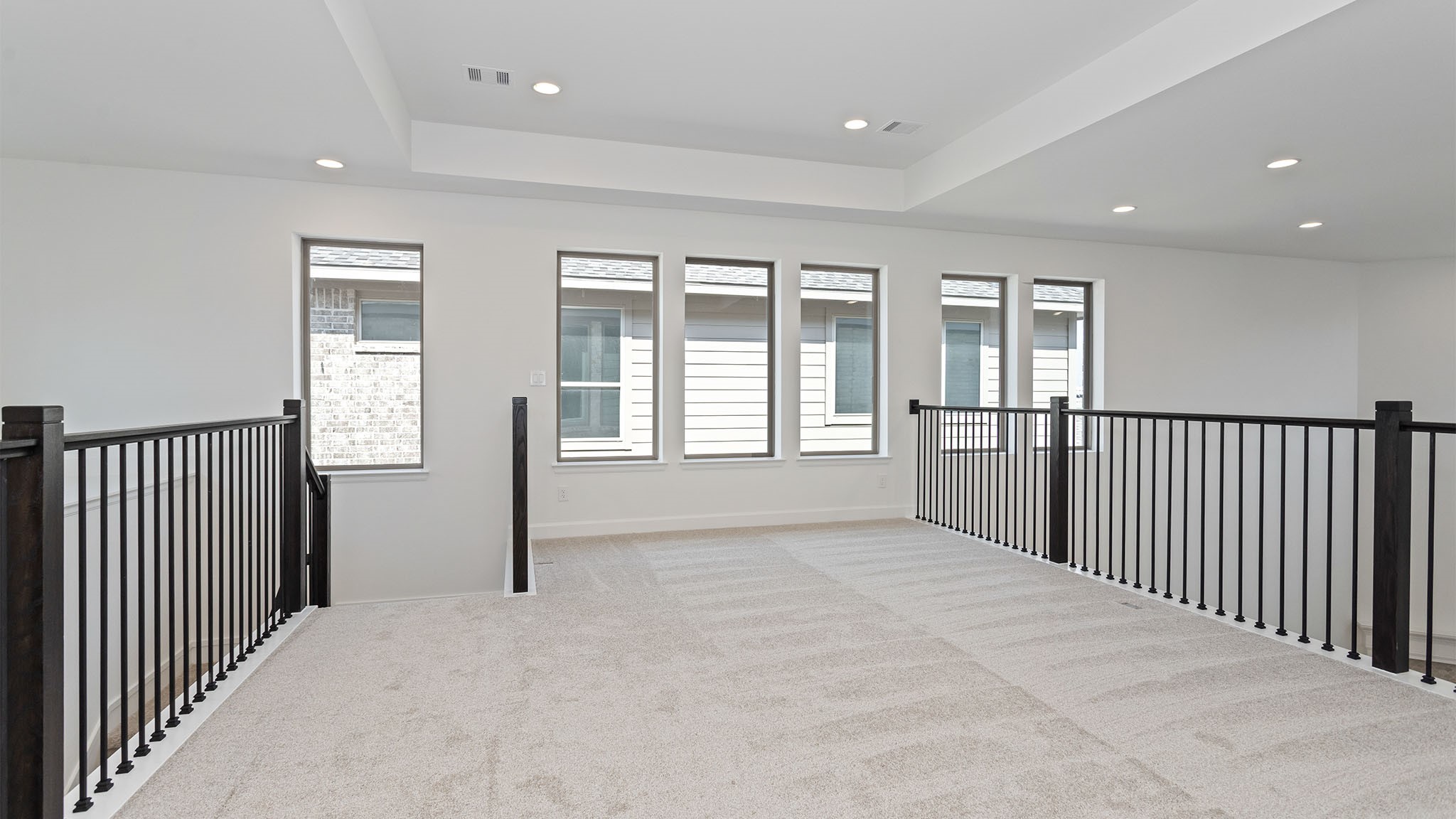 31426 Meadow Place Lane Property Photo 11