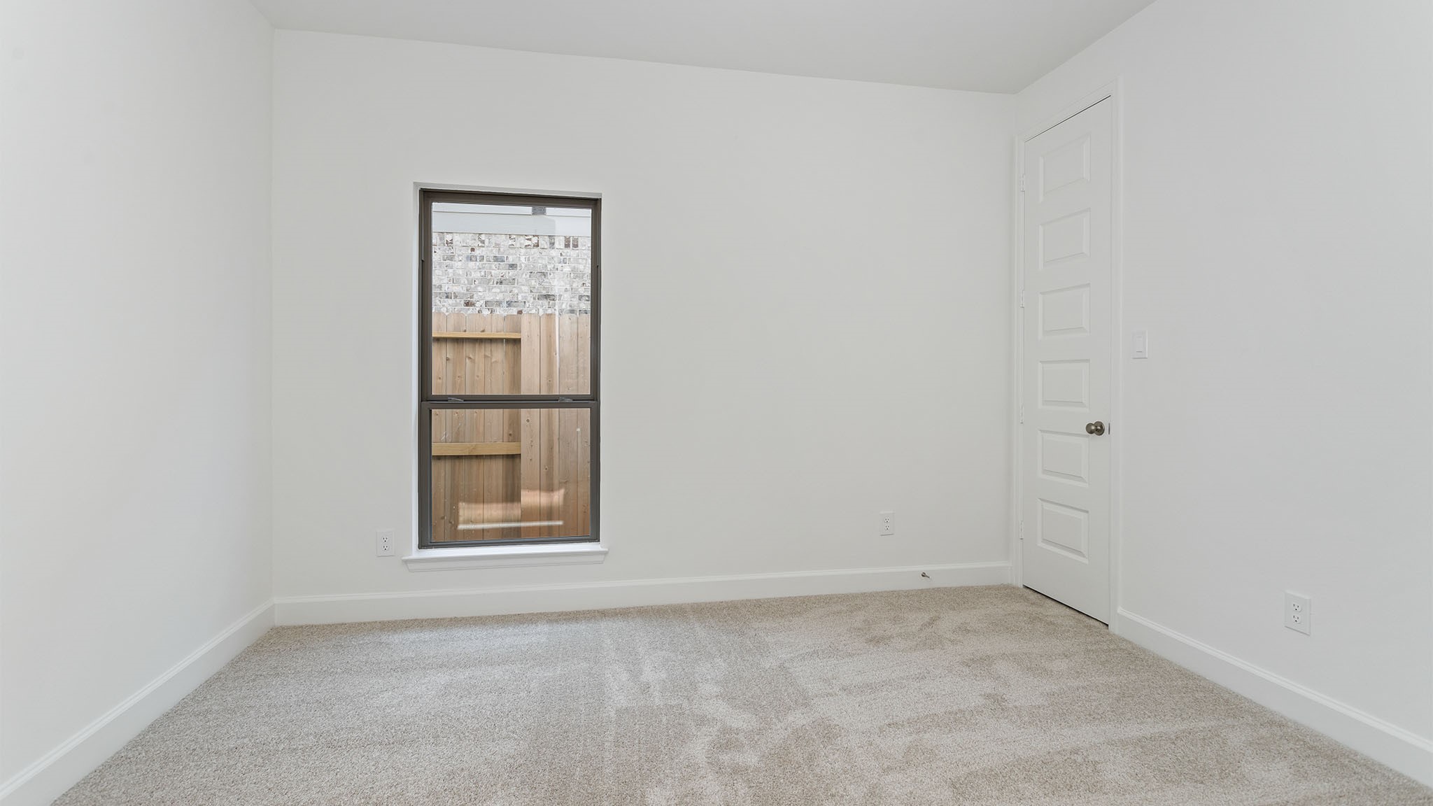 31426 Meadow Place Lane Property Photo 12