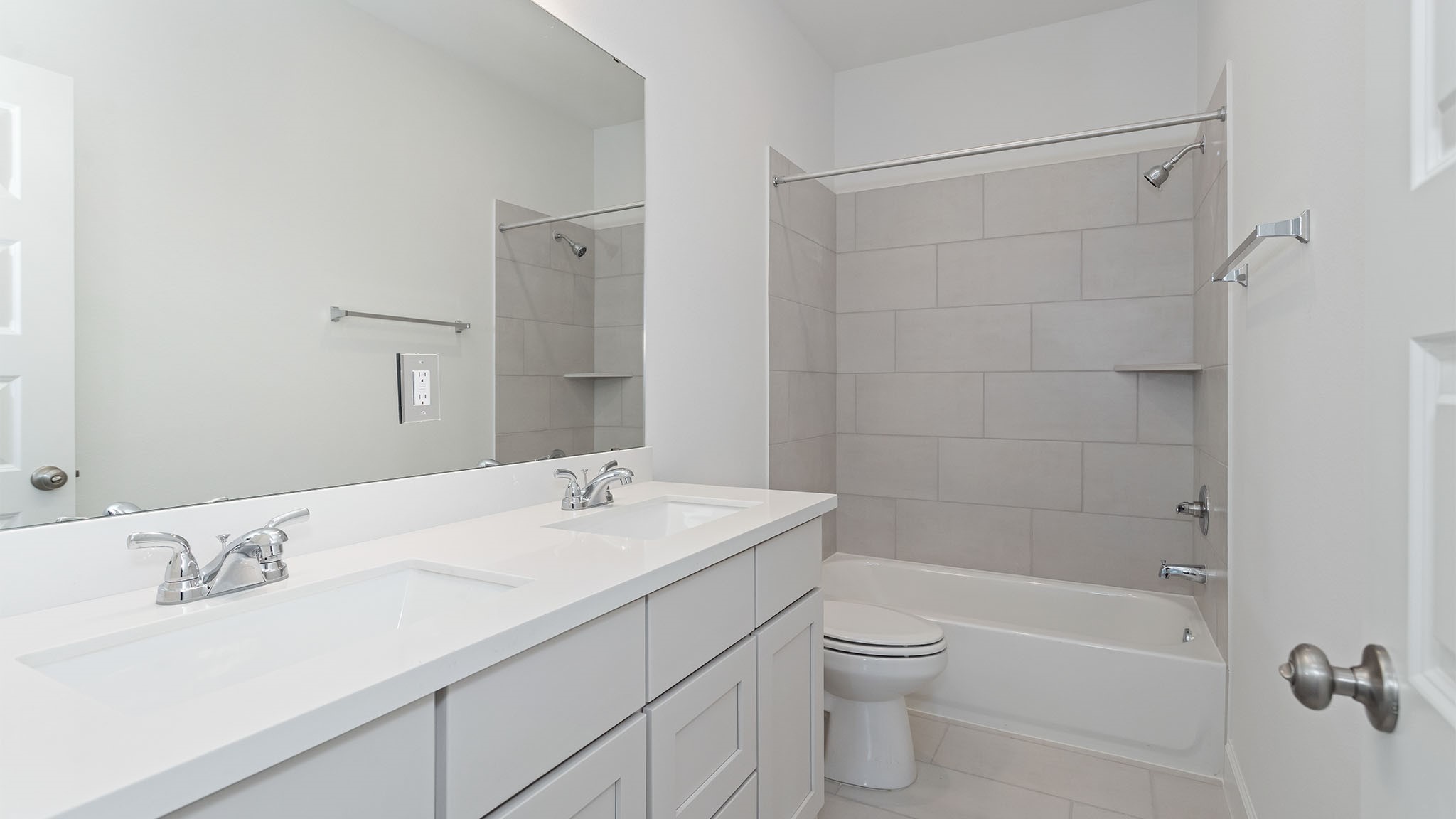 31426 Meadow Place Lane Property Photo 13