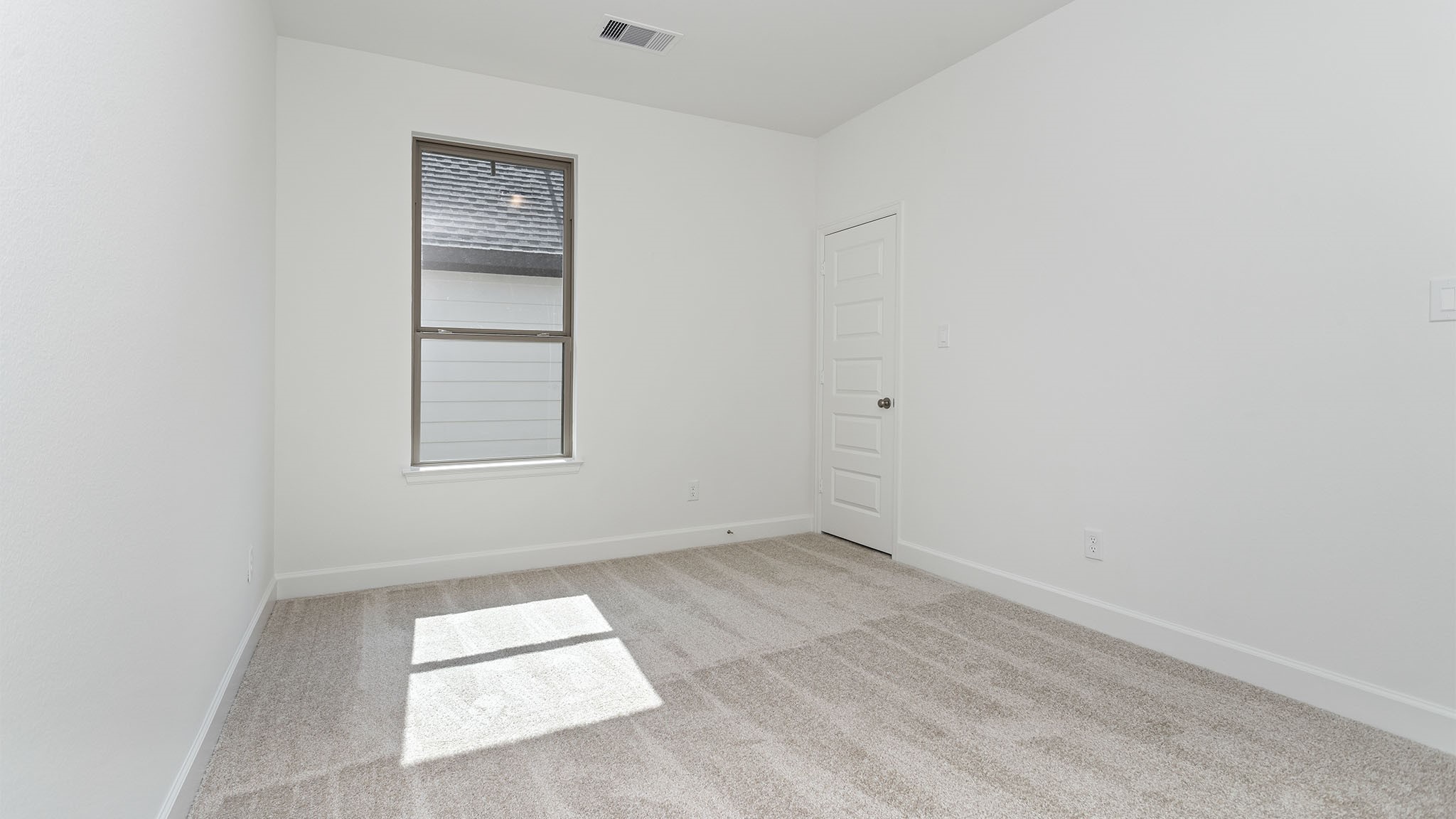 31426 Meadow Place Lane Property Photo 14