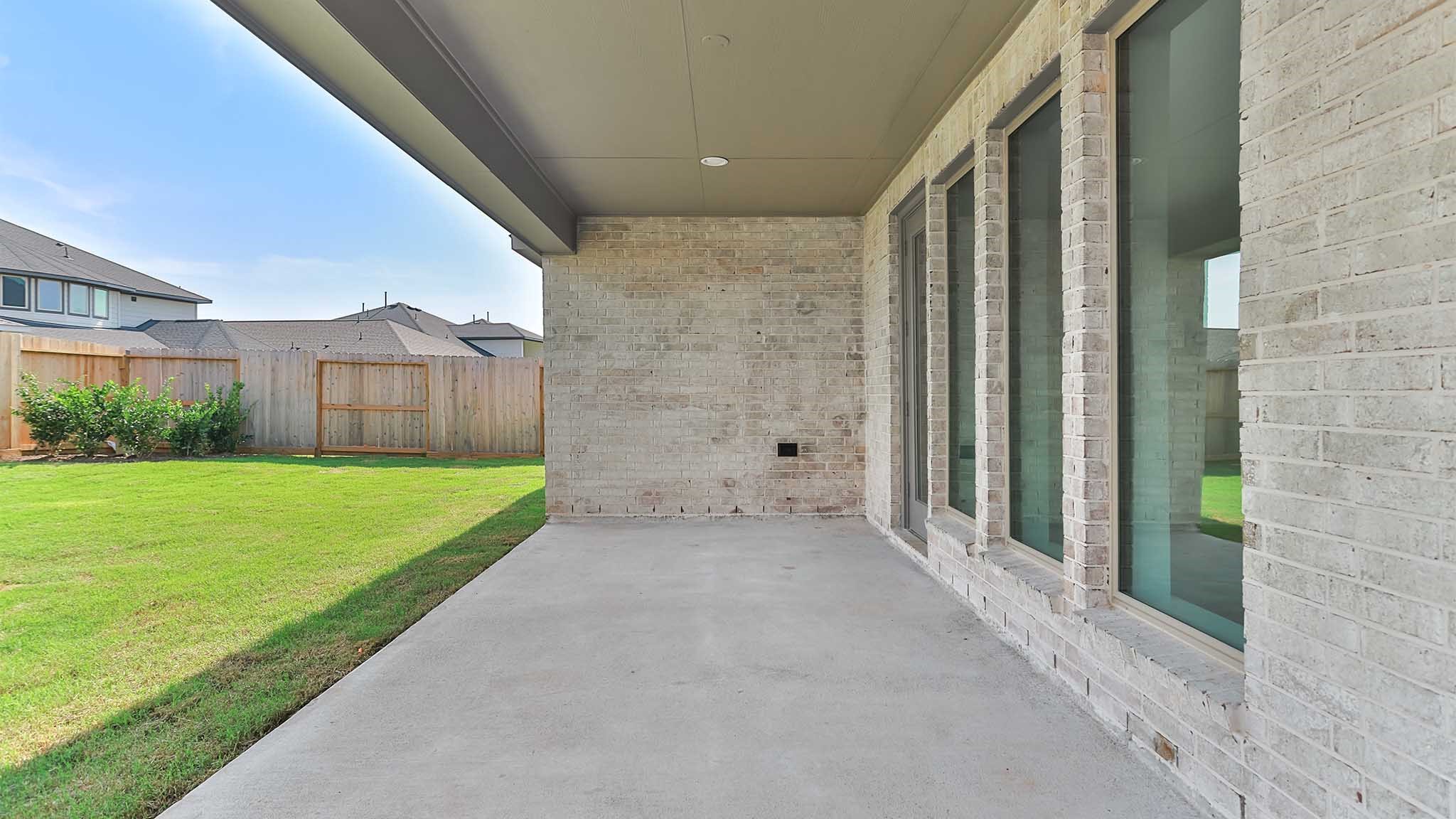 31426 Meadow Place Lane Property Photo 15