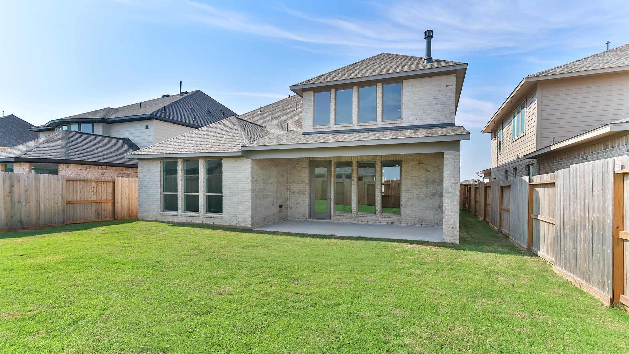 31426 Meadow Place Lane Property Photo 16