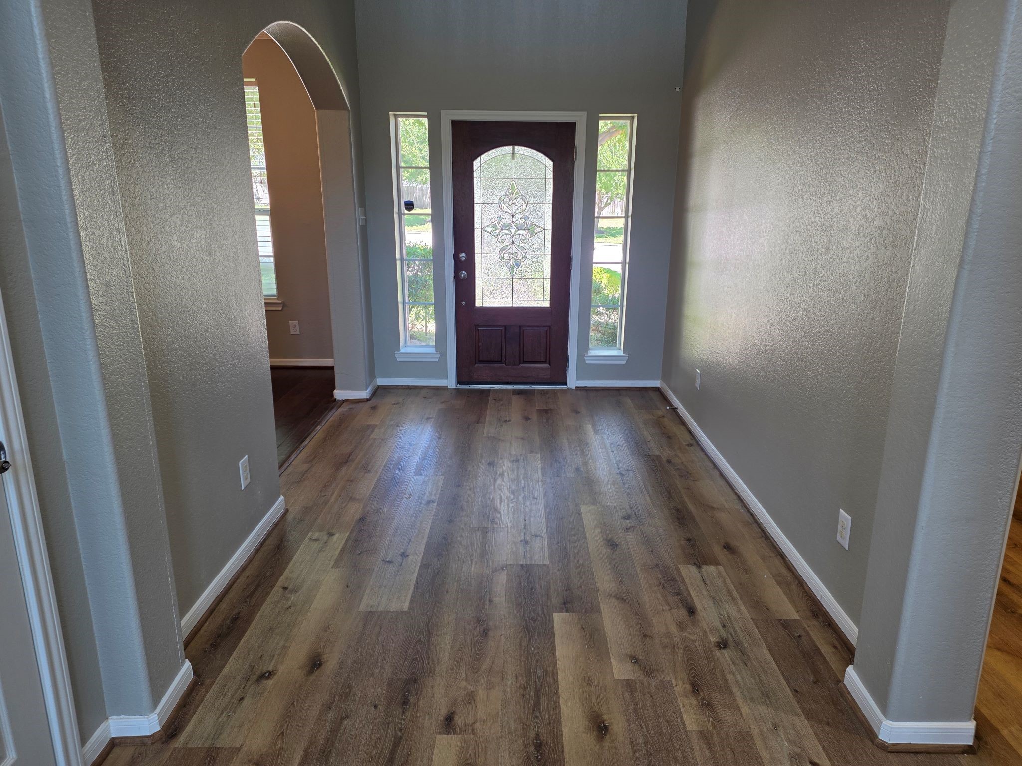 20676 Oakhurst Meadows Drive Property Photo 5