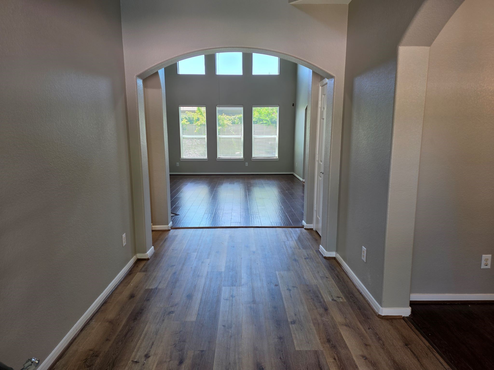 20676 Oakhurst Meadows Drive Property Photo 6