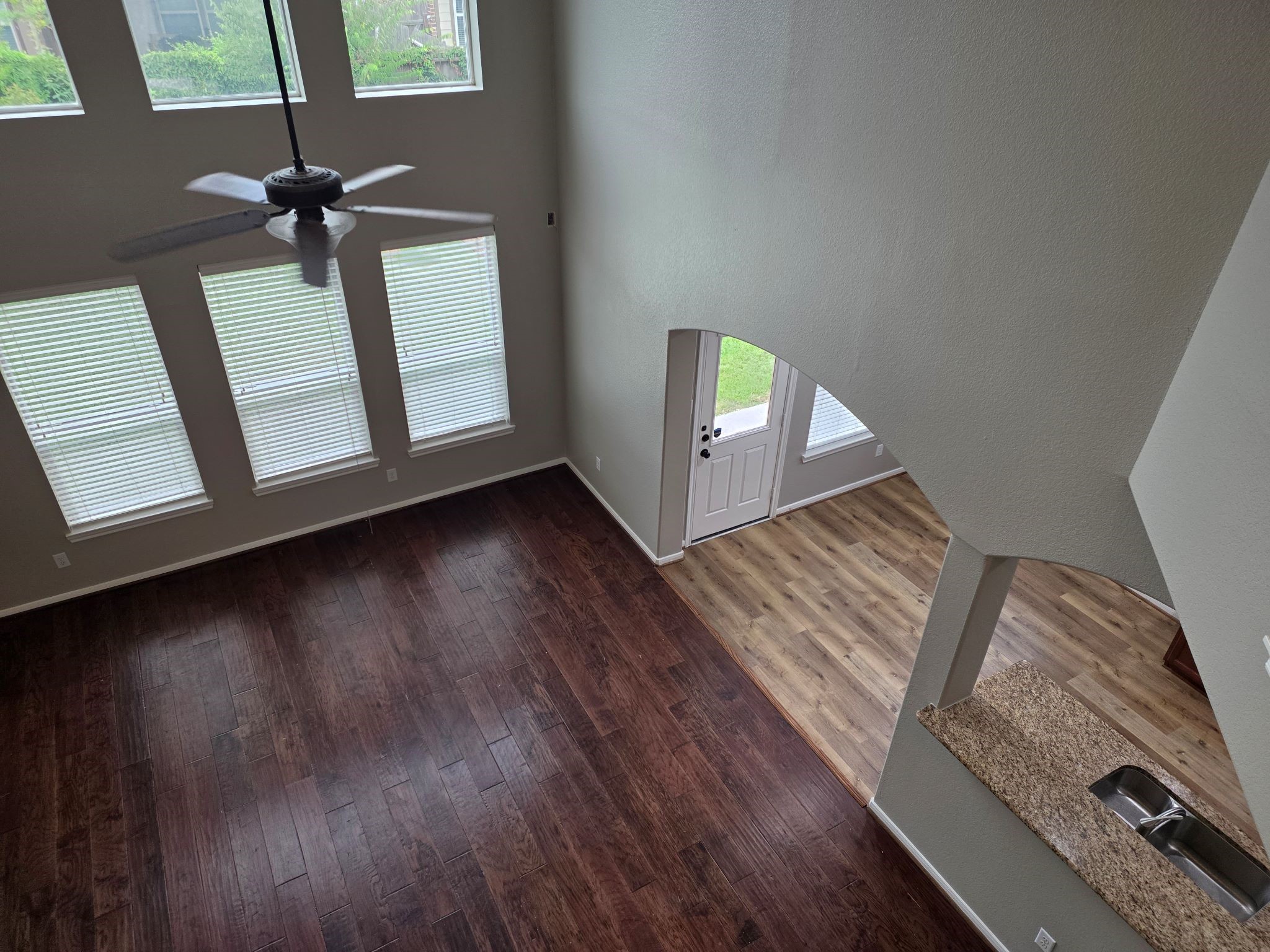 20676 Oakhurst Meadows Drive Property Photo 10