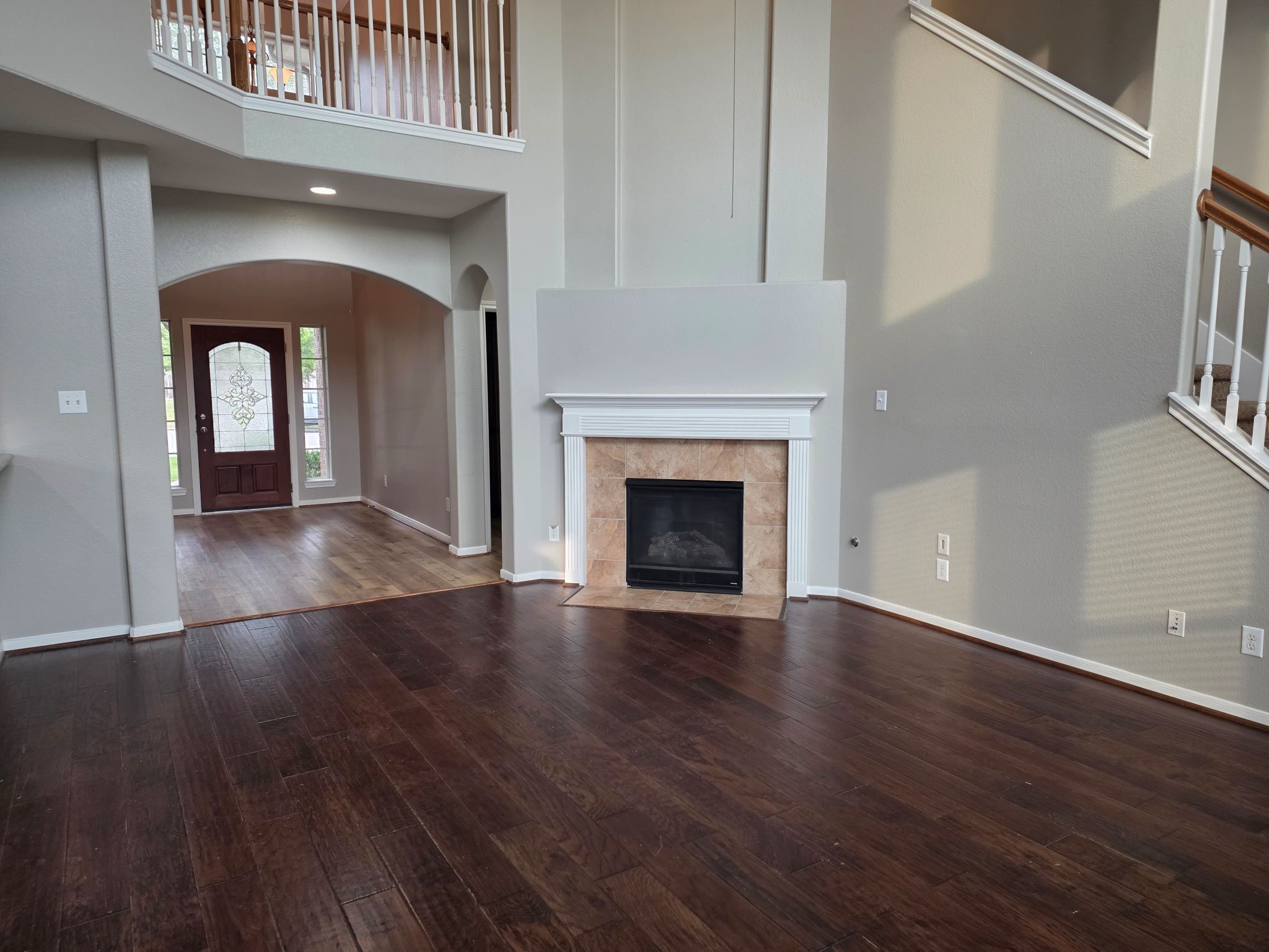 20676 Oakhurst Meadows Drive Property Photo 12