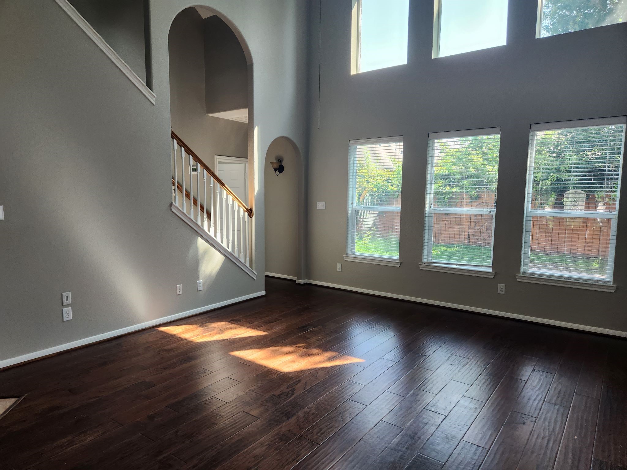 20676 Oakhurst Meadows Drive Property Photo 13