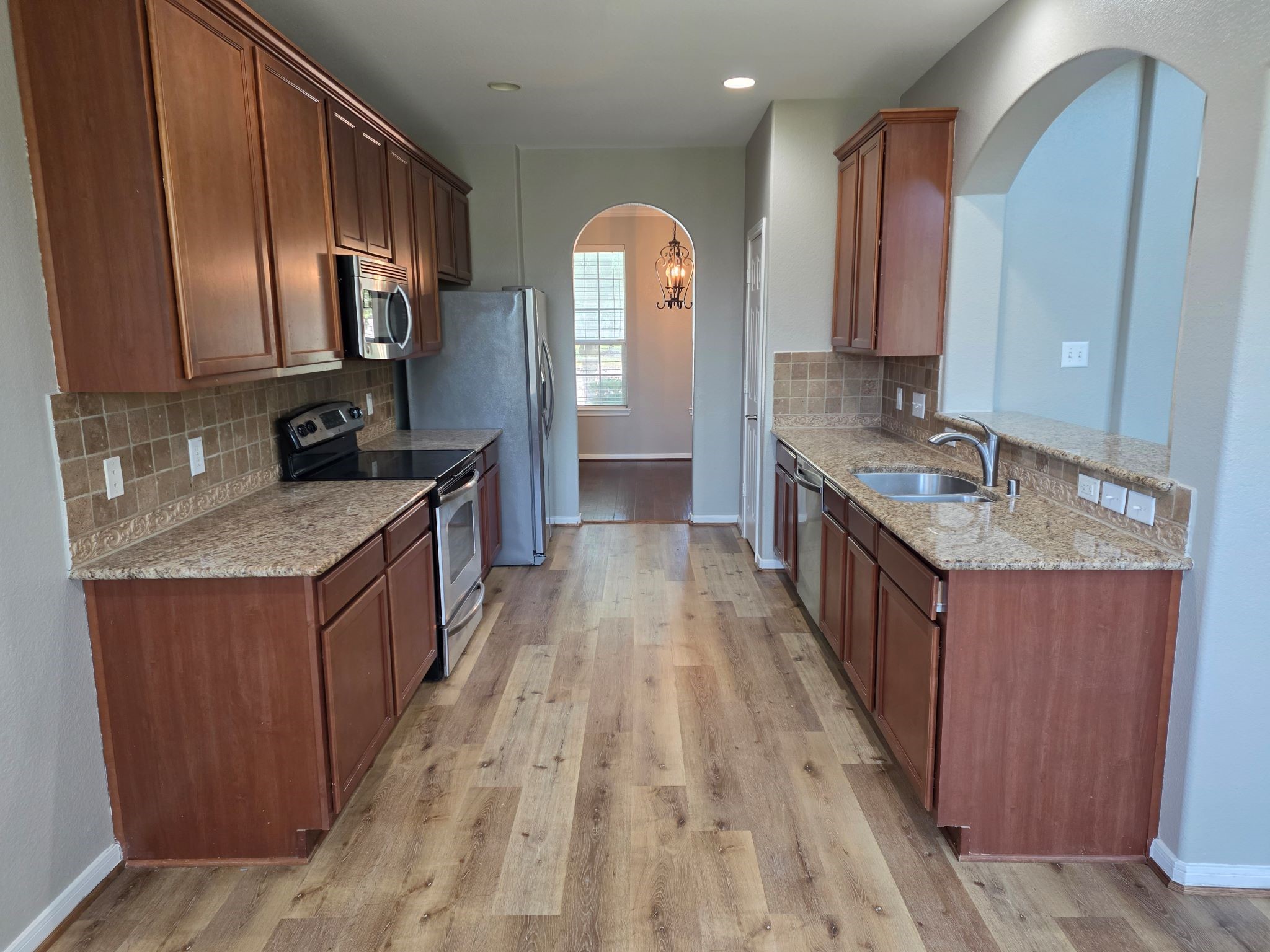 20676 Oakhurst Meadows Drive Property Photo 15