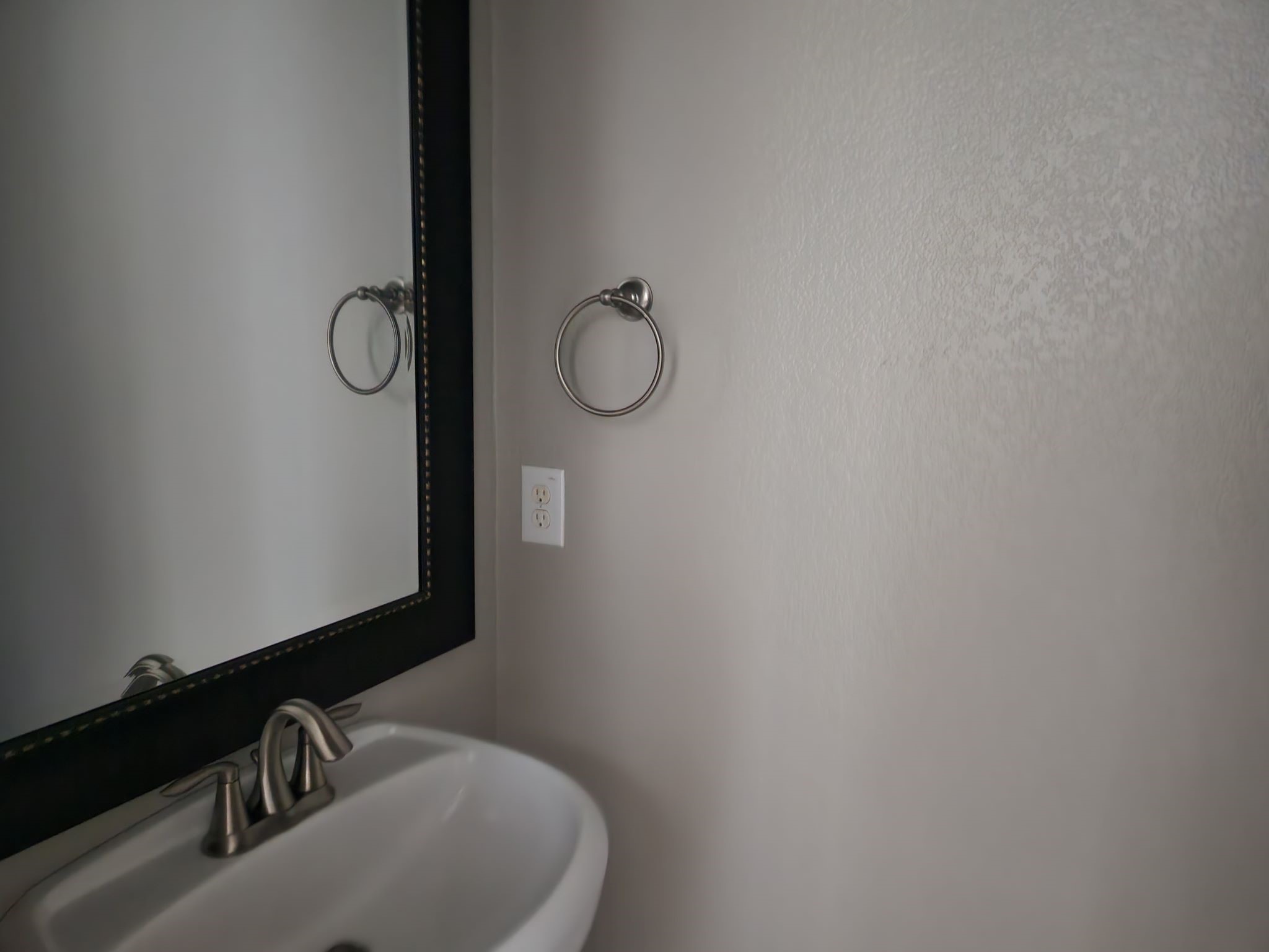 20676 Oakhurst Meadows Drive Property Photo 16