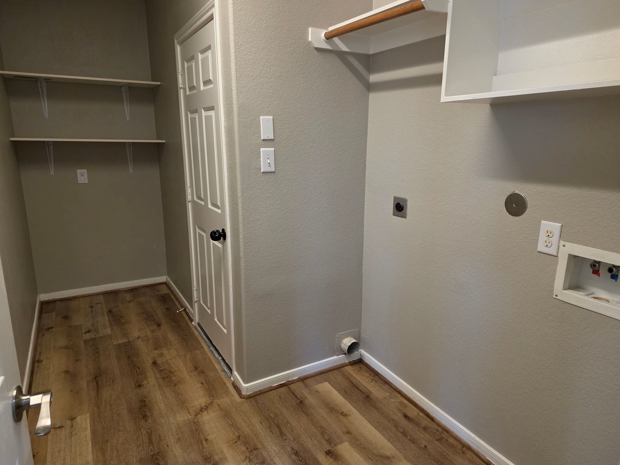 20676 Oakhurst Meadows Drive Property Photo 17