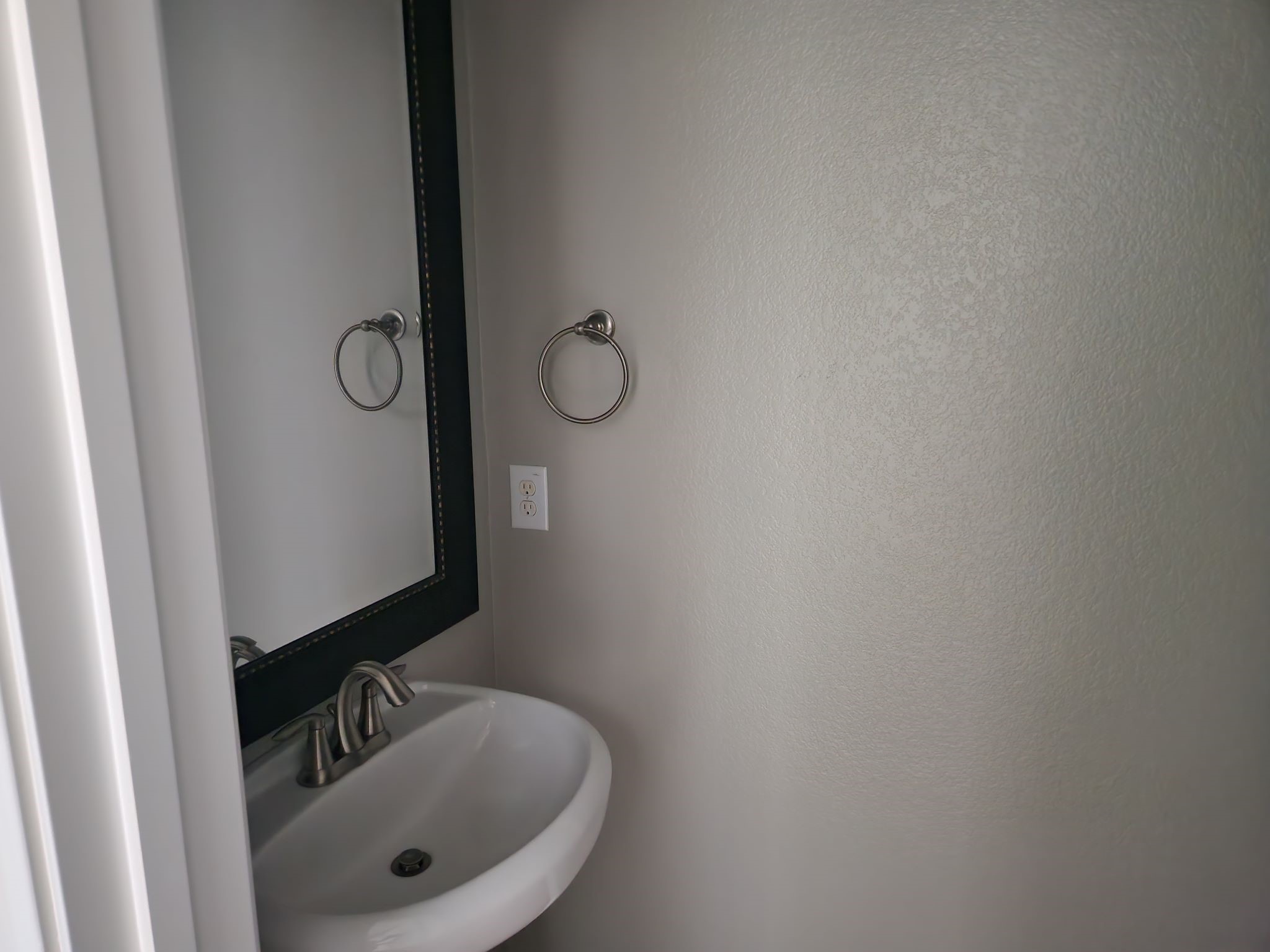 20676 Oakhurst Meadows Drive Property Photo 18