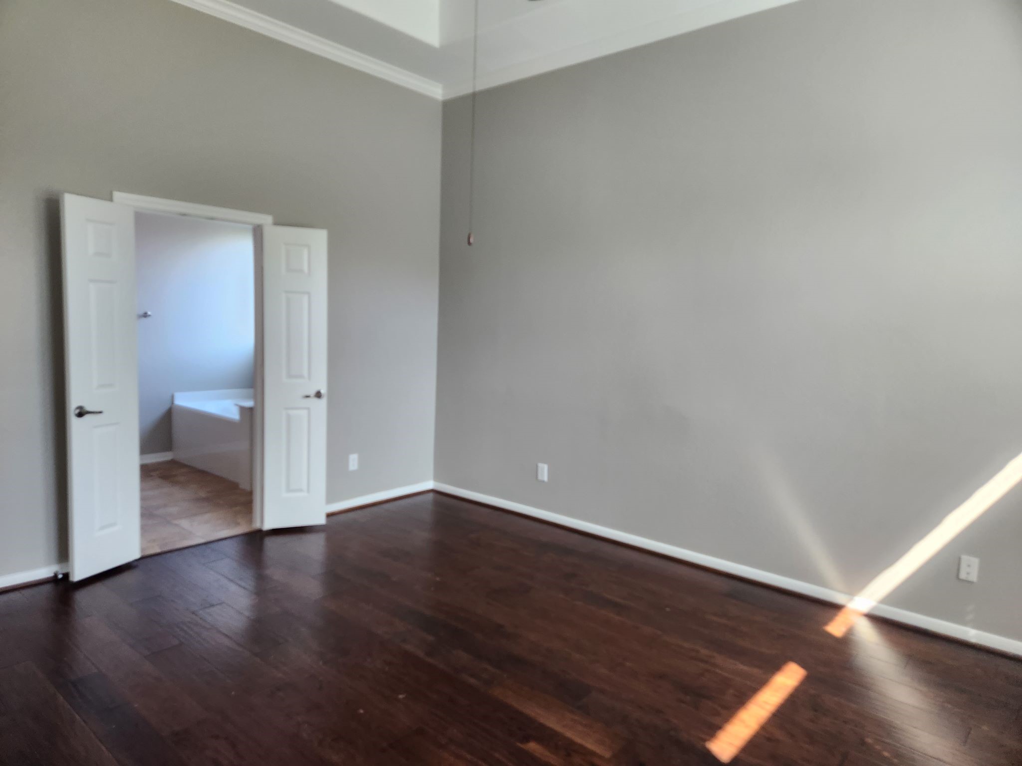 20676 Oakhurst Meadows Drive Property Photo 20
