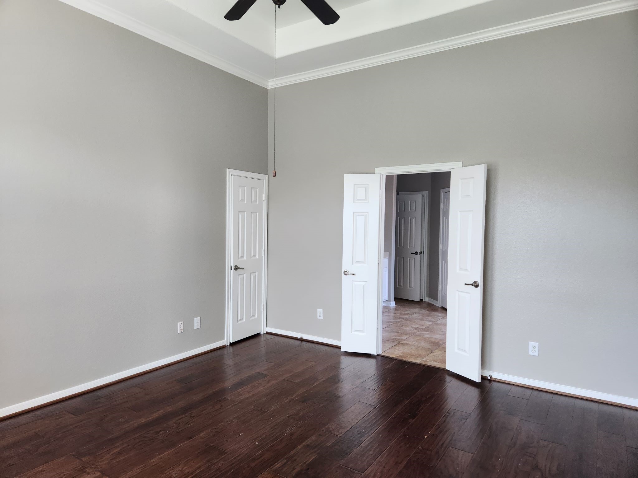 20676 Oakhurst Meadows Drive Property Photo 21