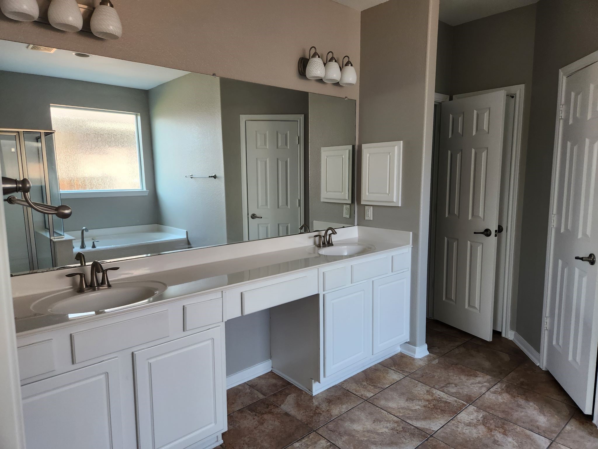 20676 Oakhurst Meadows Drive Property Photo 22