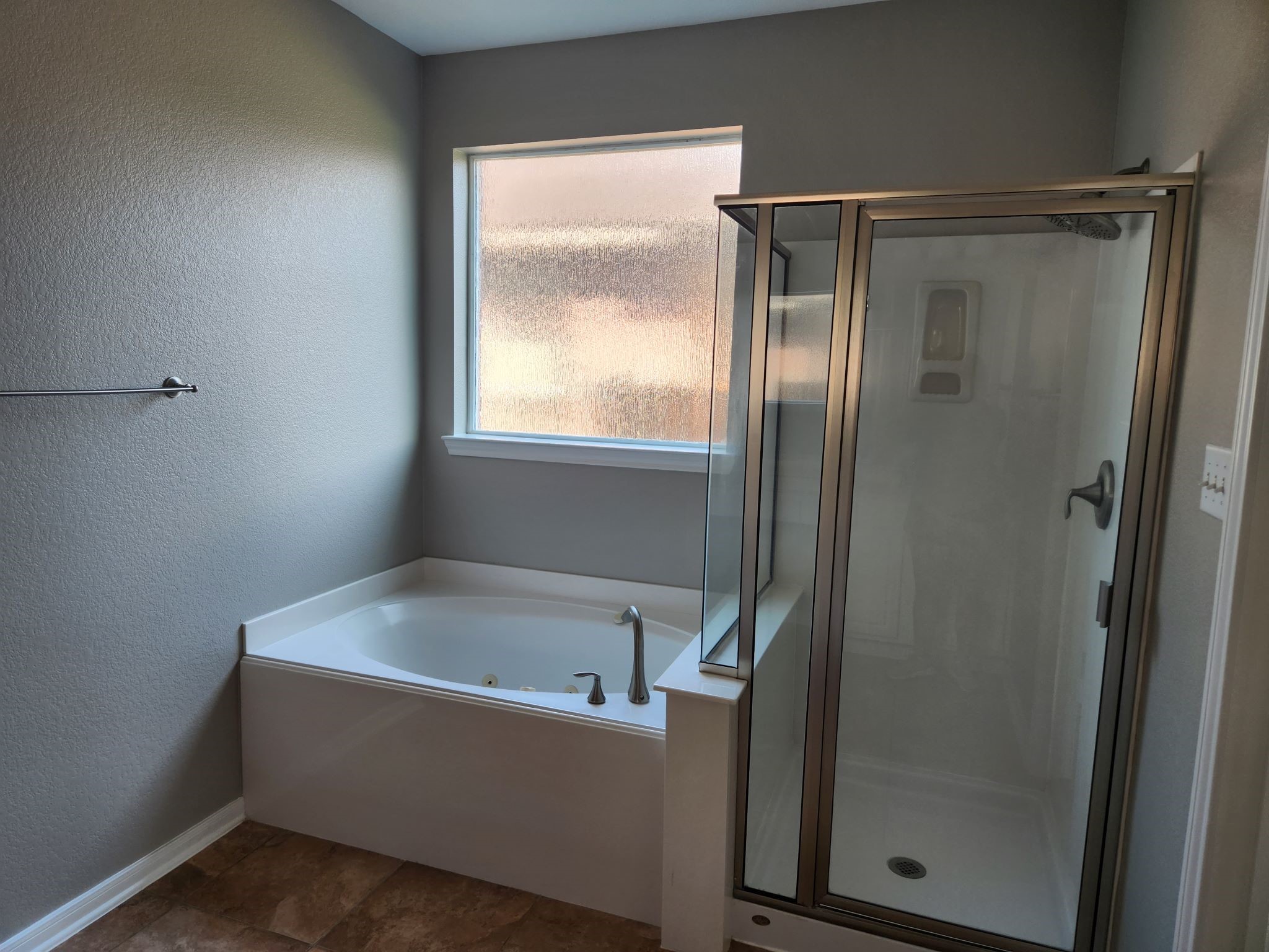 20676 Oakhurst Meadows Drive Property Photo 23