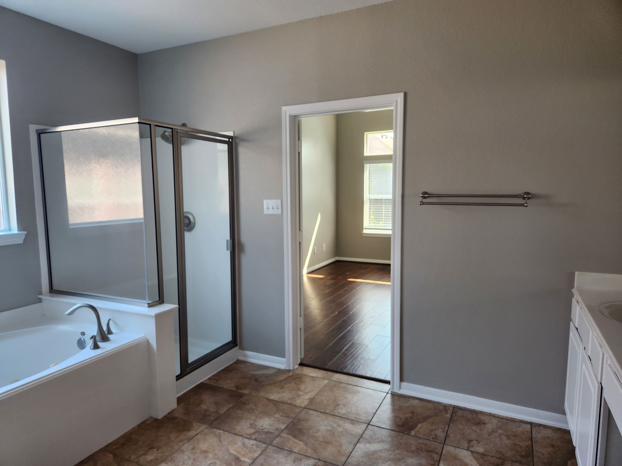 20676 Oakhurst Meadows Drive Property Photo 24