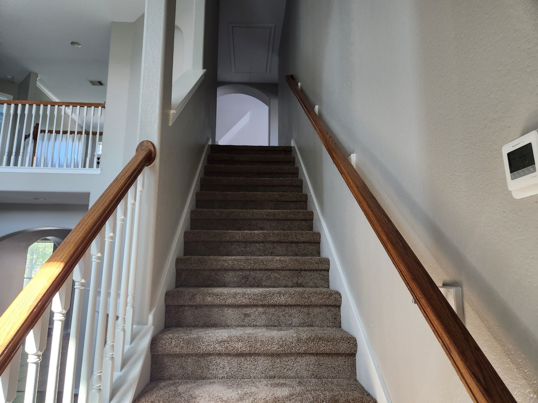 20676 Oakhurst Meadows Drive Property Photo 25