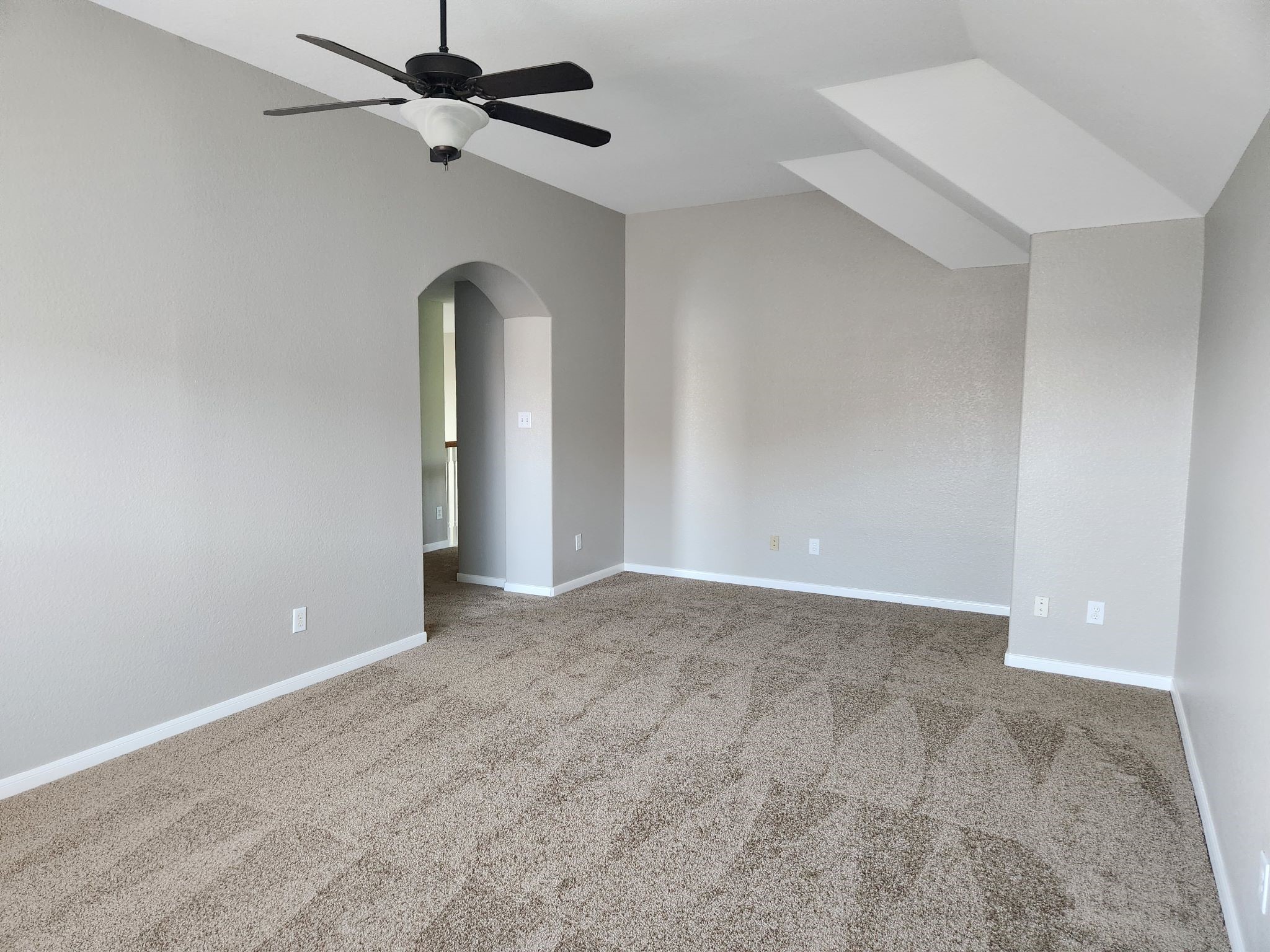 20676 Oakhurst Meadows Drive Property Photo 27