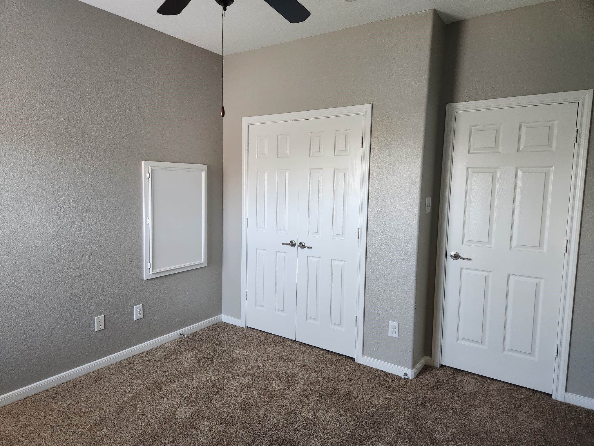 20676 Oakhurst Meadows Drive Property Photo 29