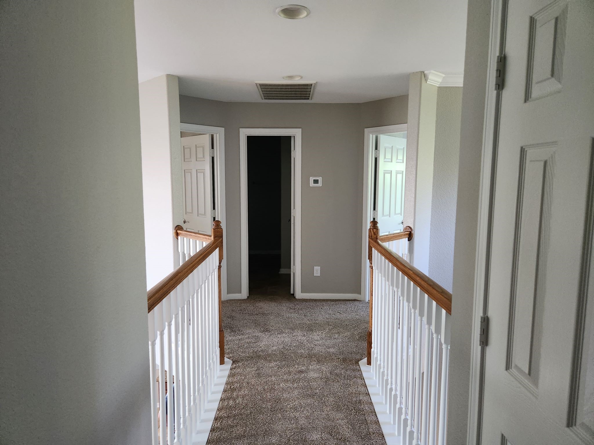 20676 Oakhurst Meadows Drive Property Photo 30