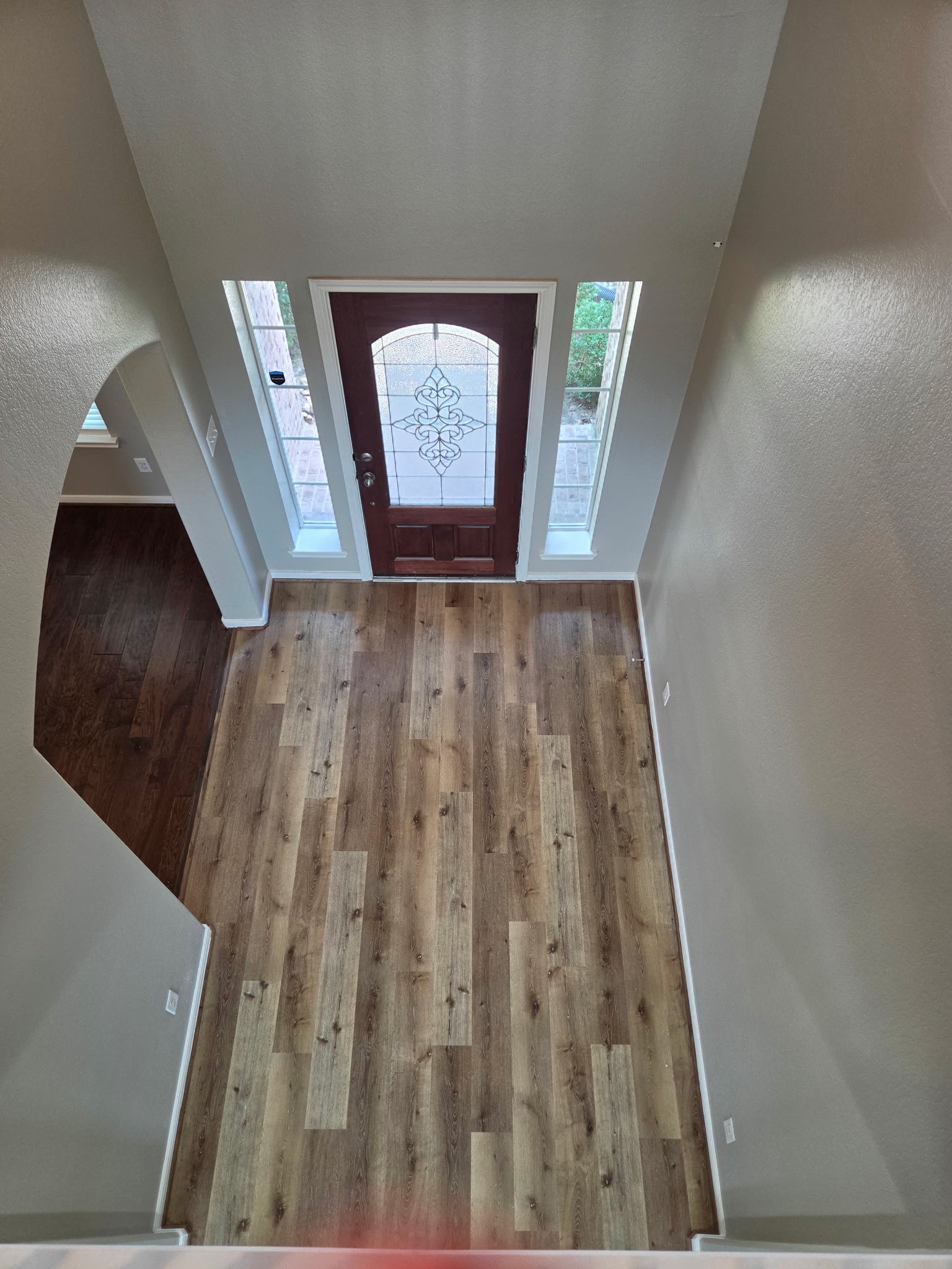 20676 Oakhurst Meadows Drive Property Photo 31