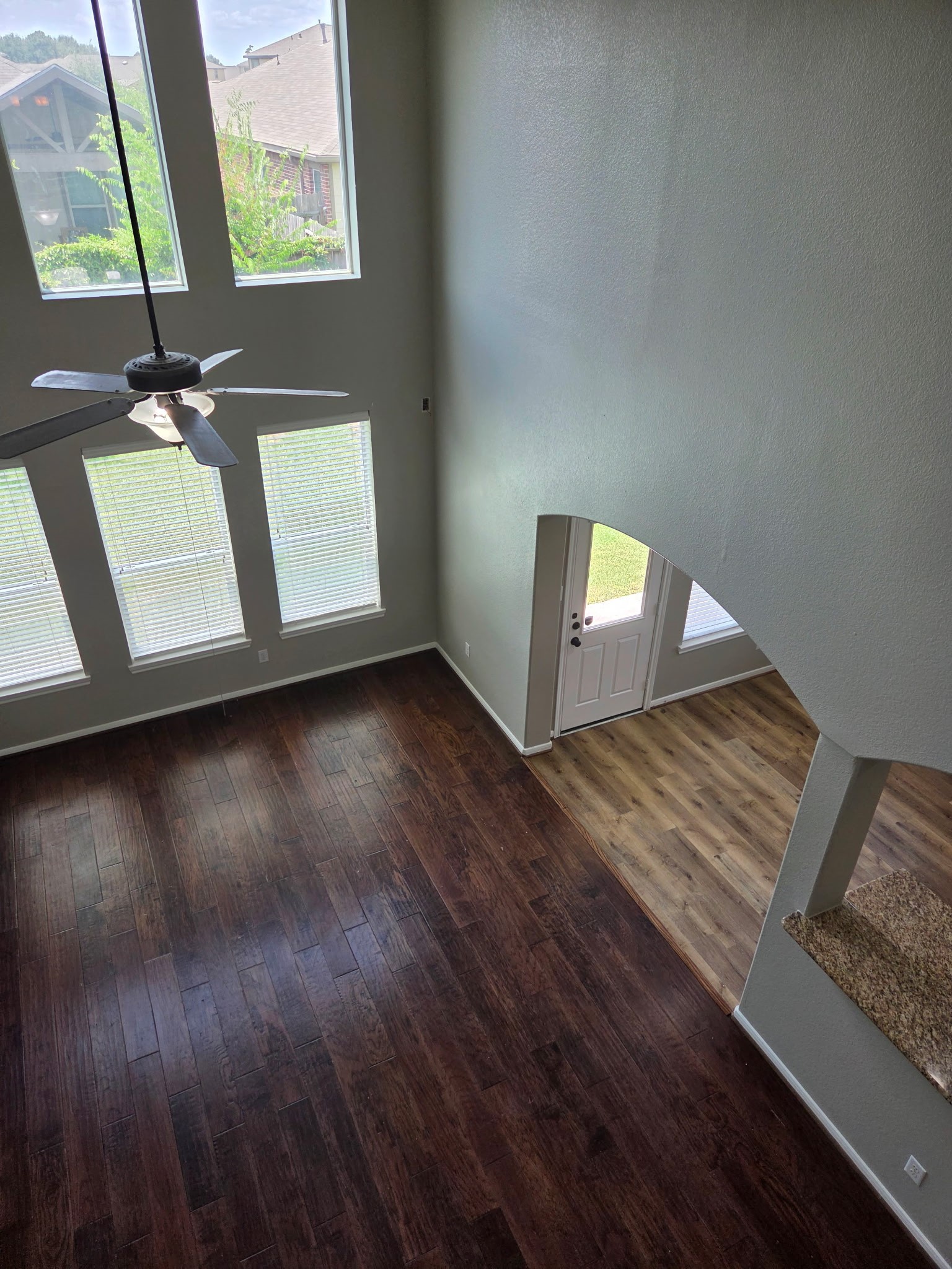 20676 Oakhurst Meadows Drive Property Photo 32