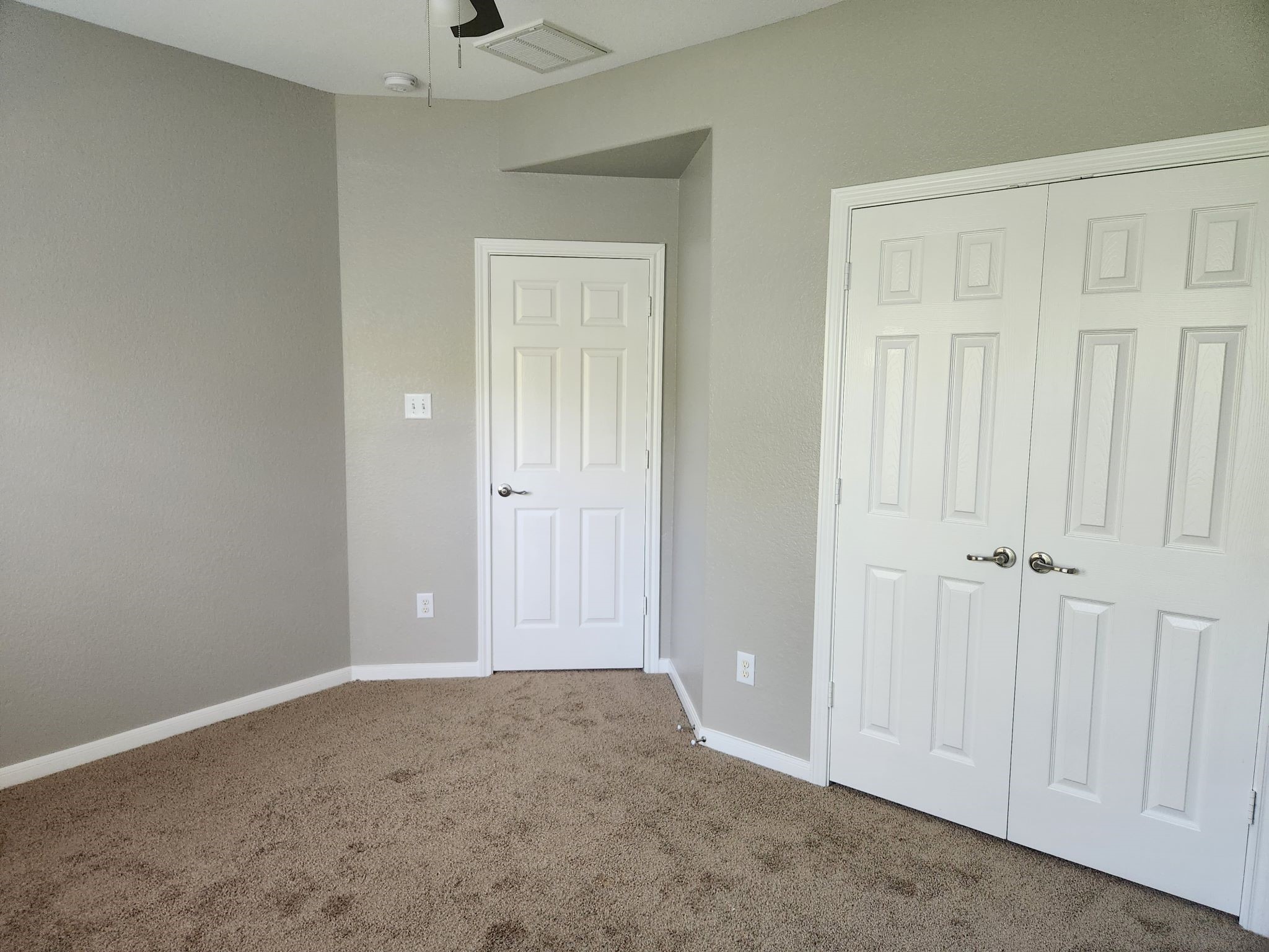 20676 Oakhurst Meadows Drive Property Photo 33