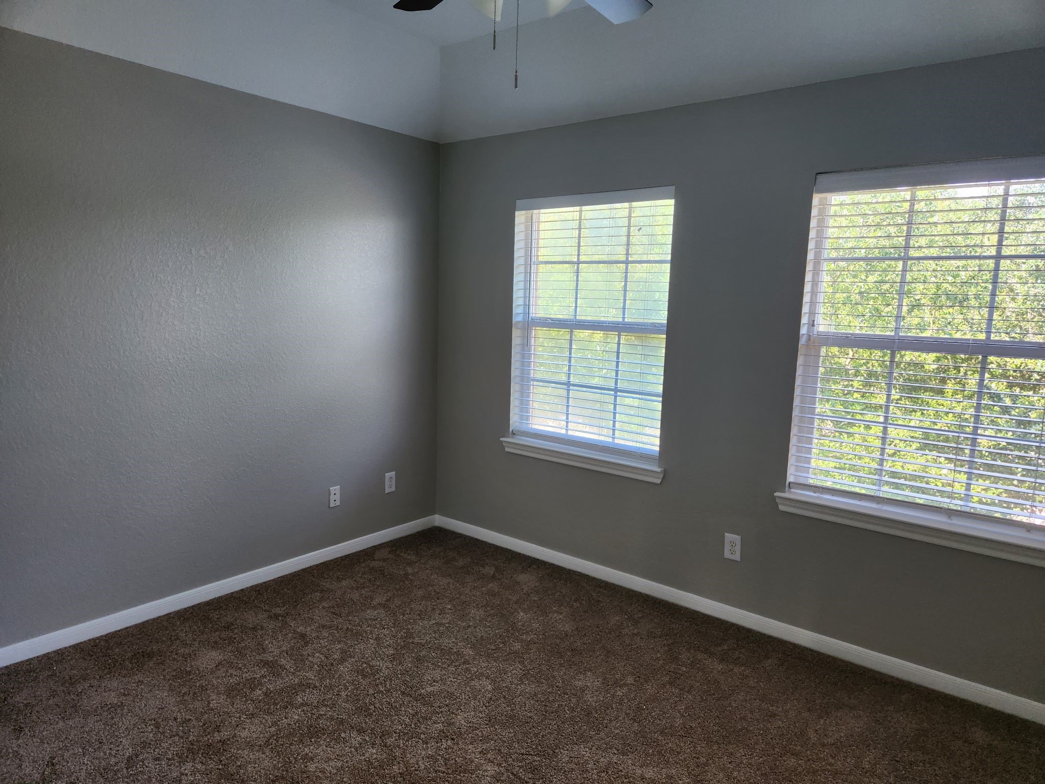 20676 Oakhurst Meadows Drive Property Photo 33