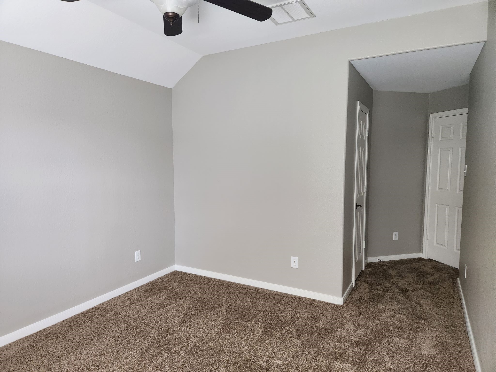 20676 Oakhurst Meadows Drive Property Photo 36