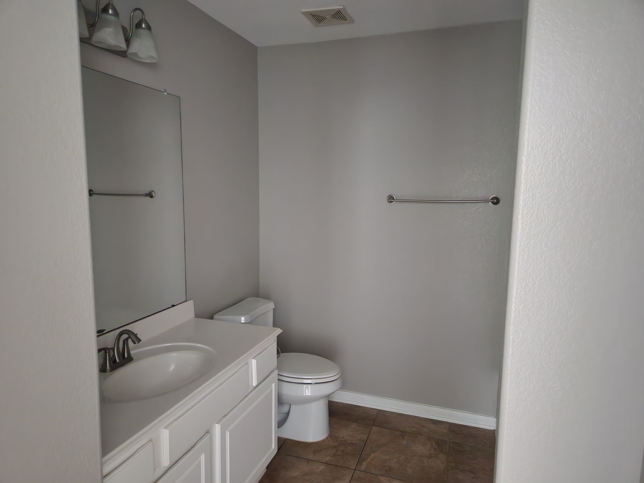 20676 Oakhurst Meadows Drive Property Photo 37
