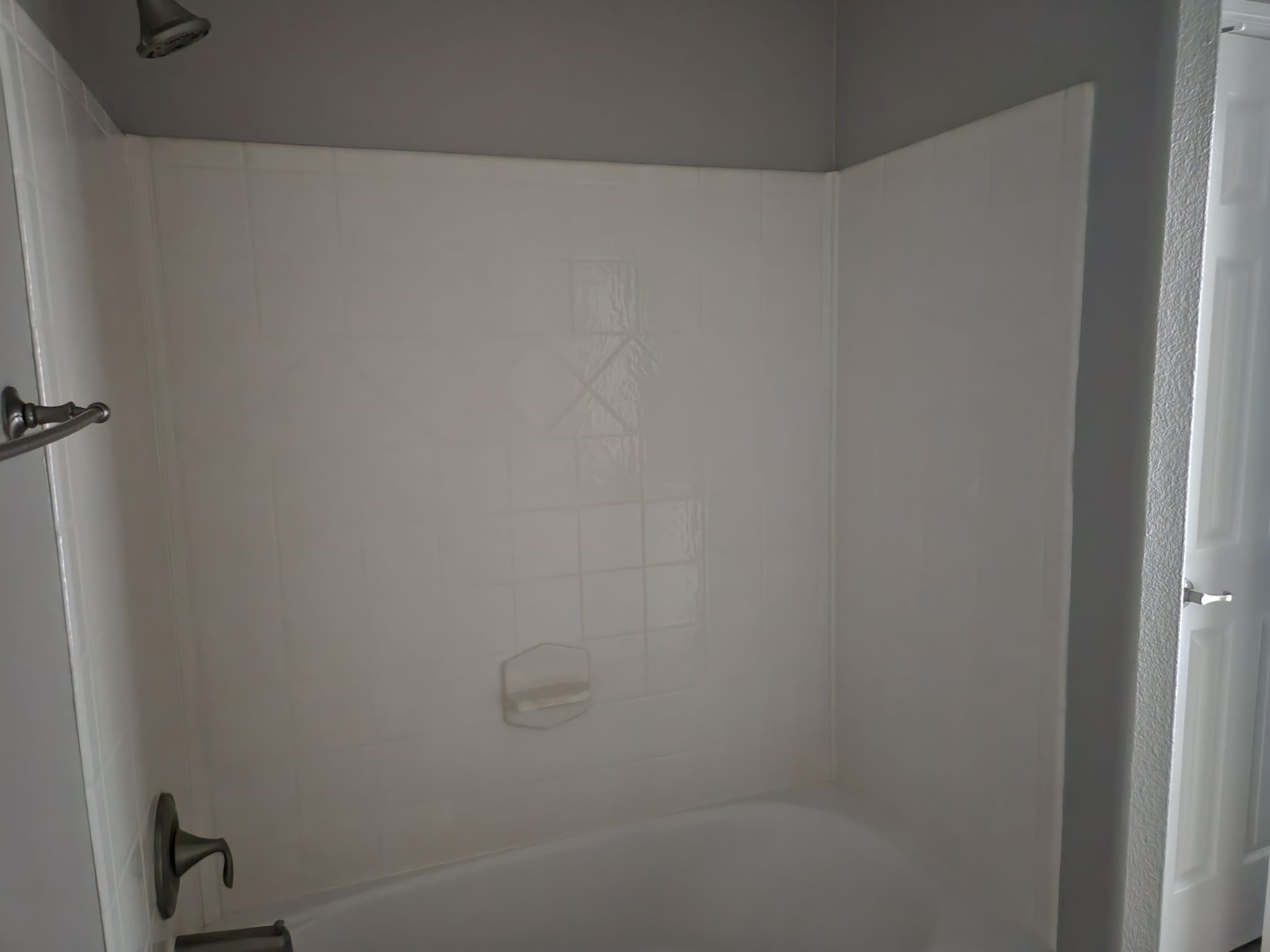 20676 Oakhurst Meadows Drive Property Photo 38