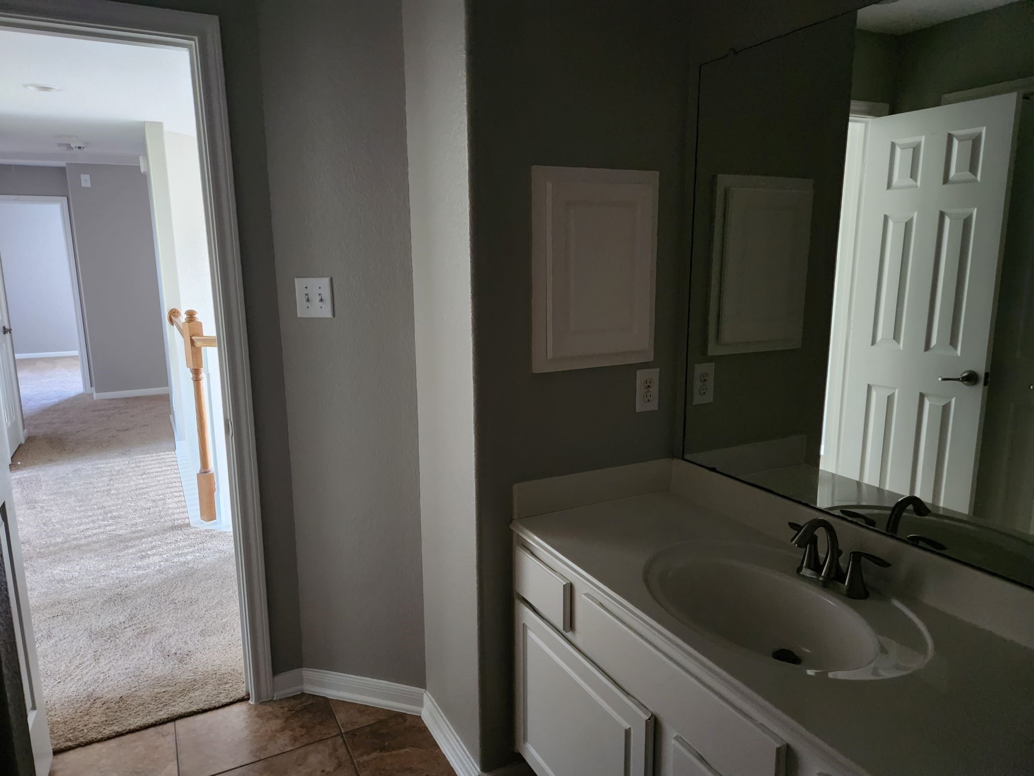 20676 Oakhurst Meadows Drive Property Photo 39
