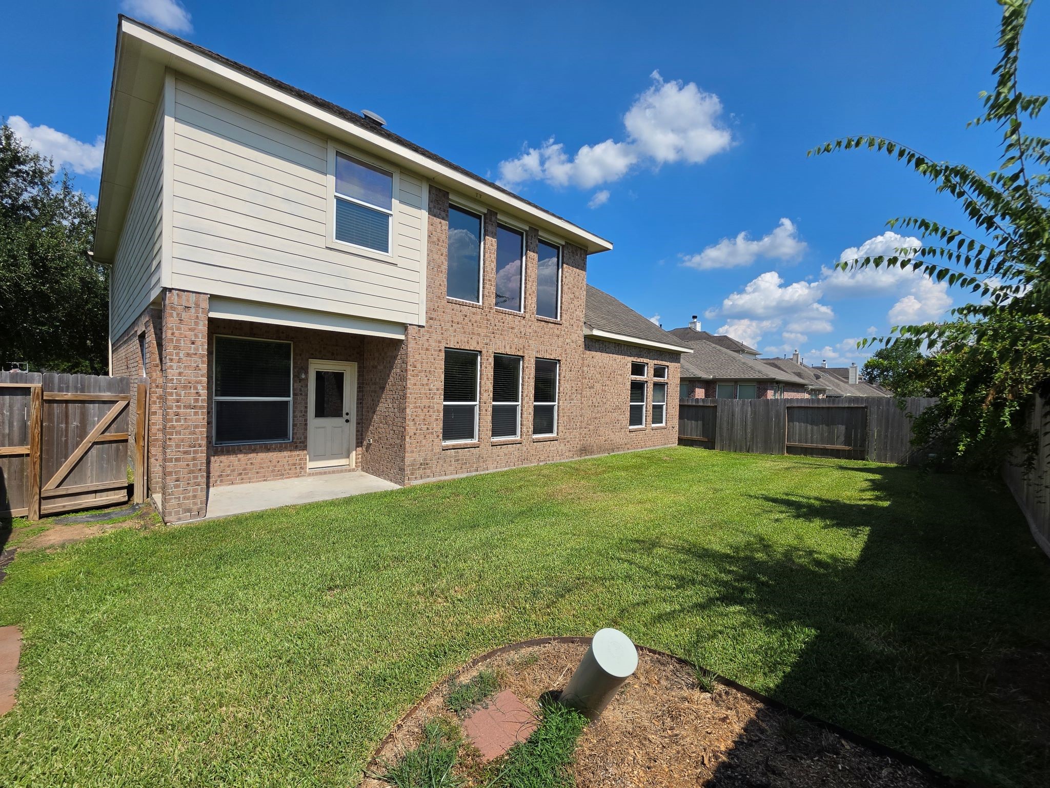 20676 Oakhurst Meadows Drive Property Photo 40