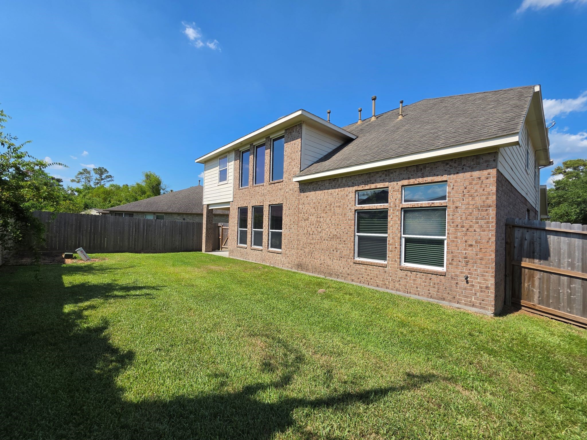 20676 Oakhurst Meadows Drive Property Photo 41