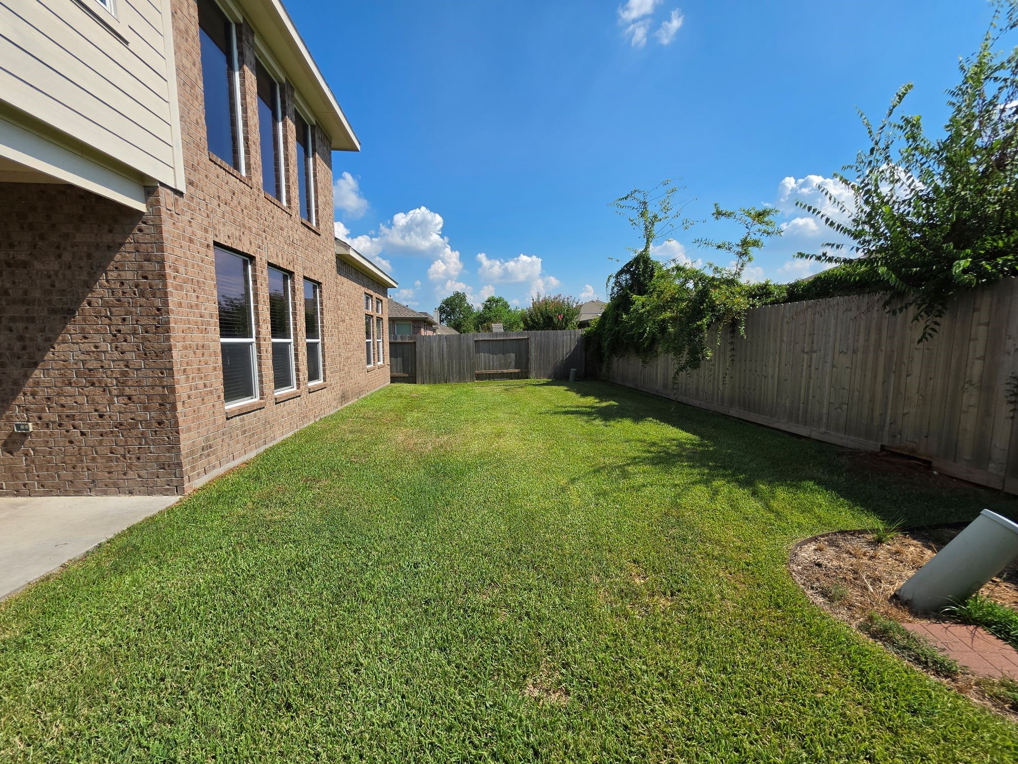20676 Oakhurst Meadows Drive Property Photo 42