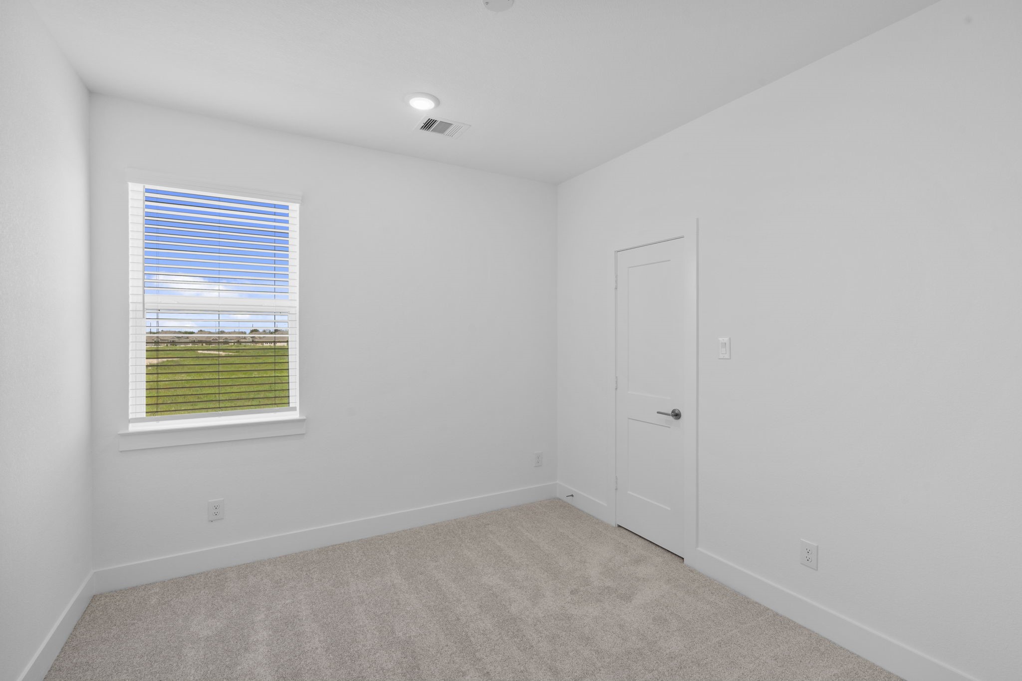 5311 Palo Verde Drive Property Photo 19