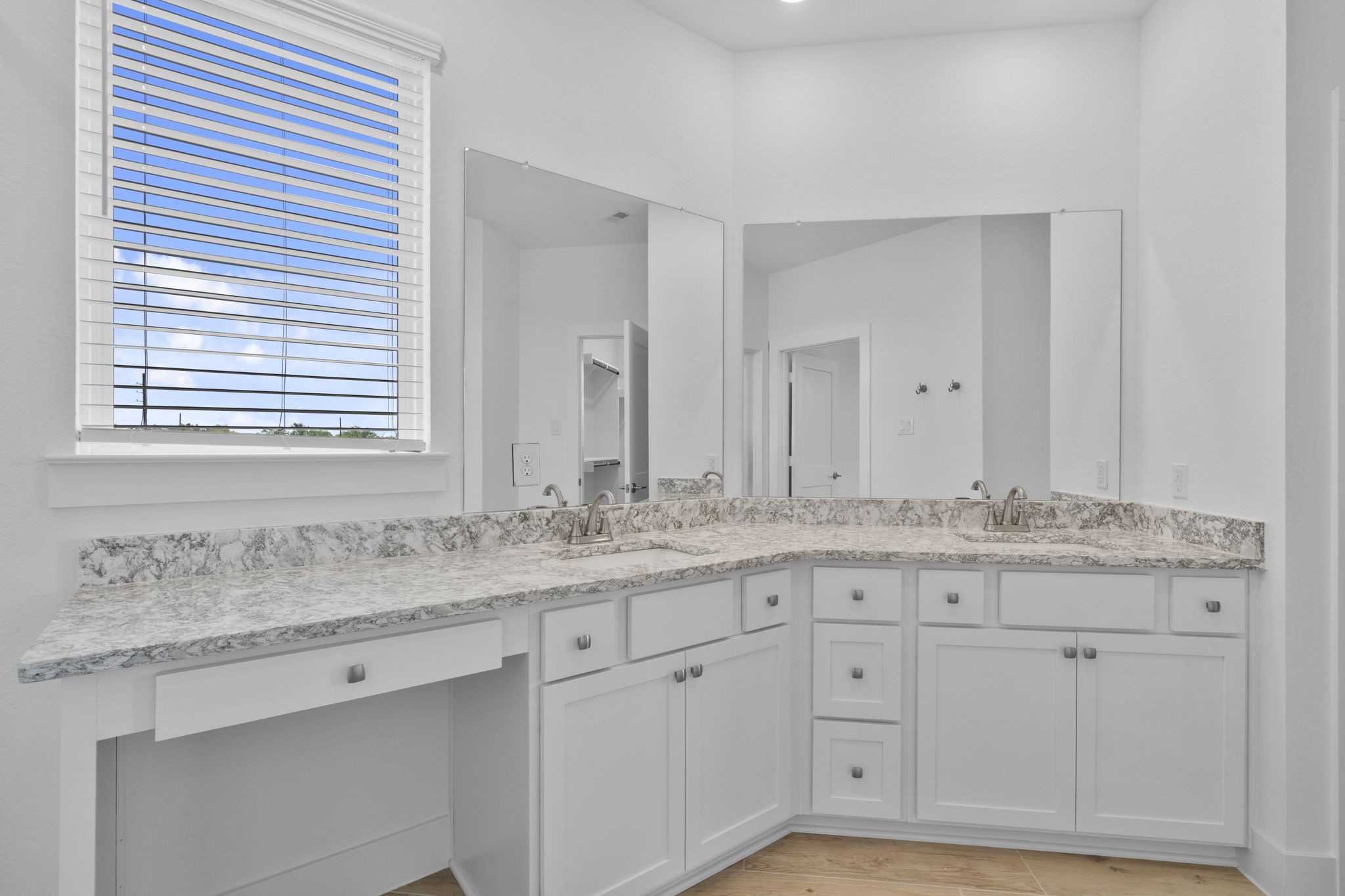 5311 Palo Verde Drive Property Photo 25