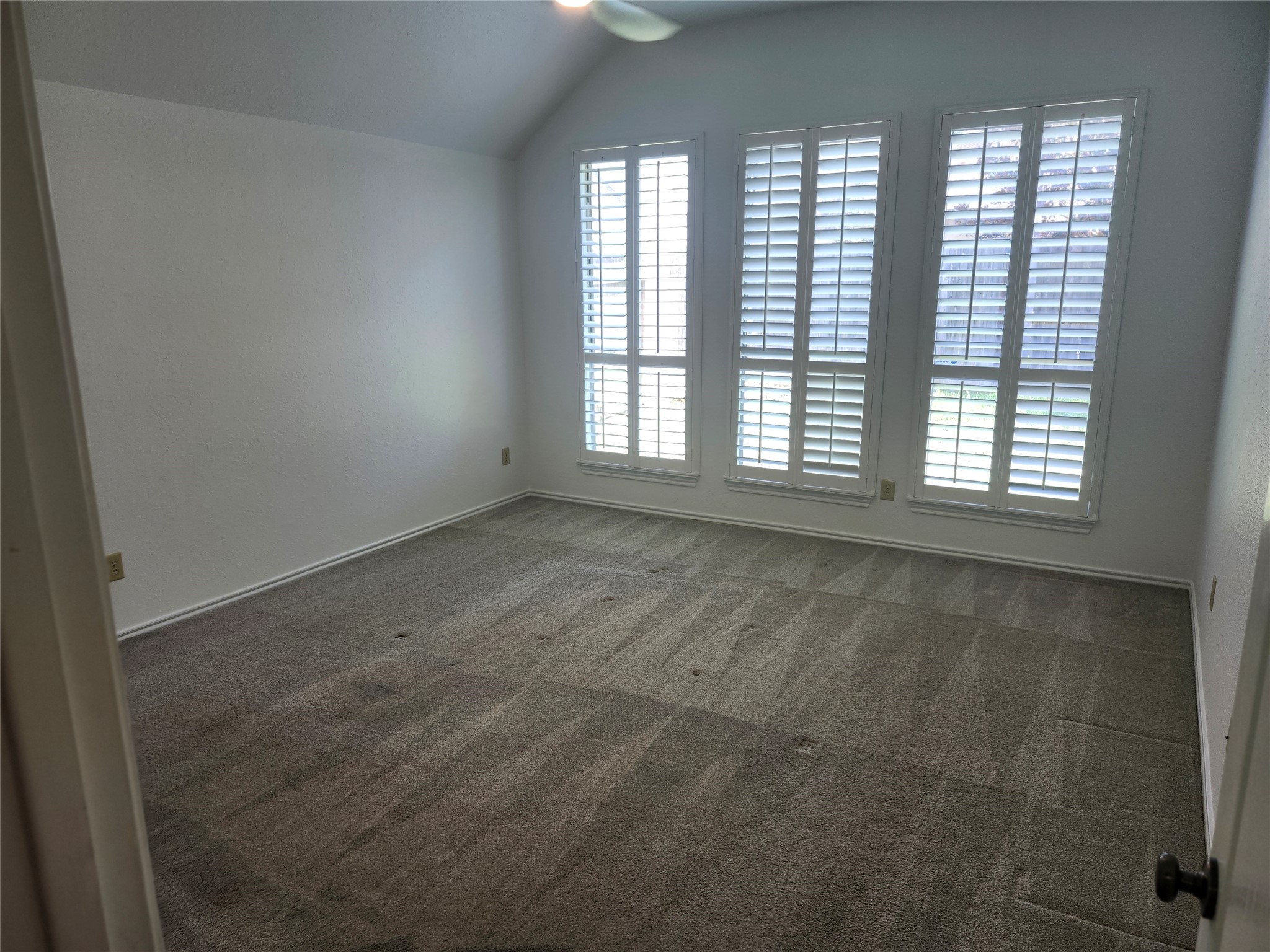 28510 Rustic Pines Court Property Photo 4
