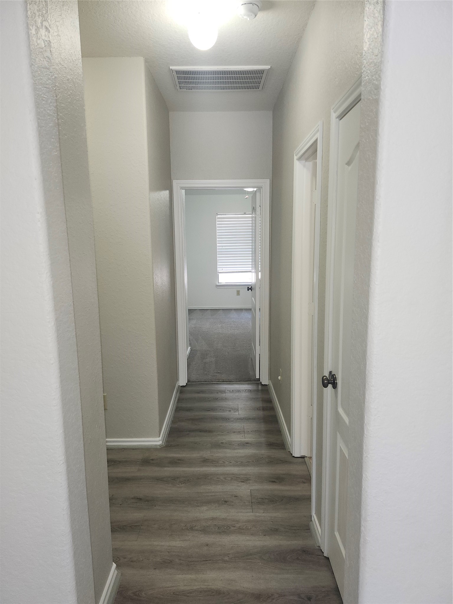 28510 Rustic Pines Court Property Photo 11