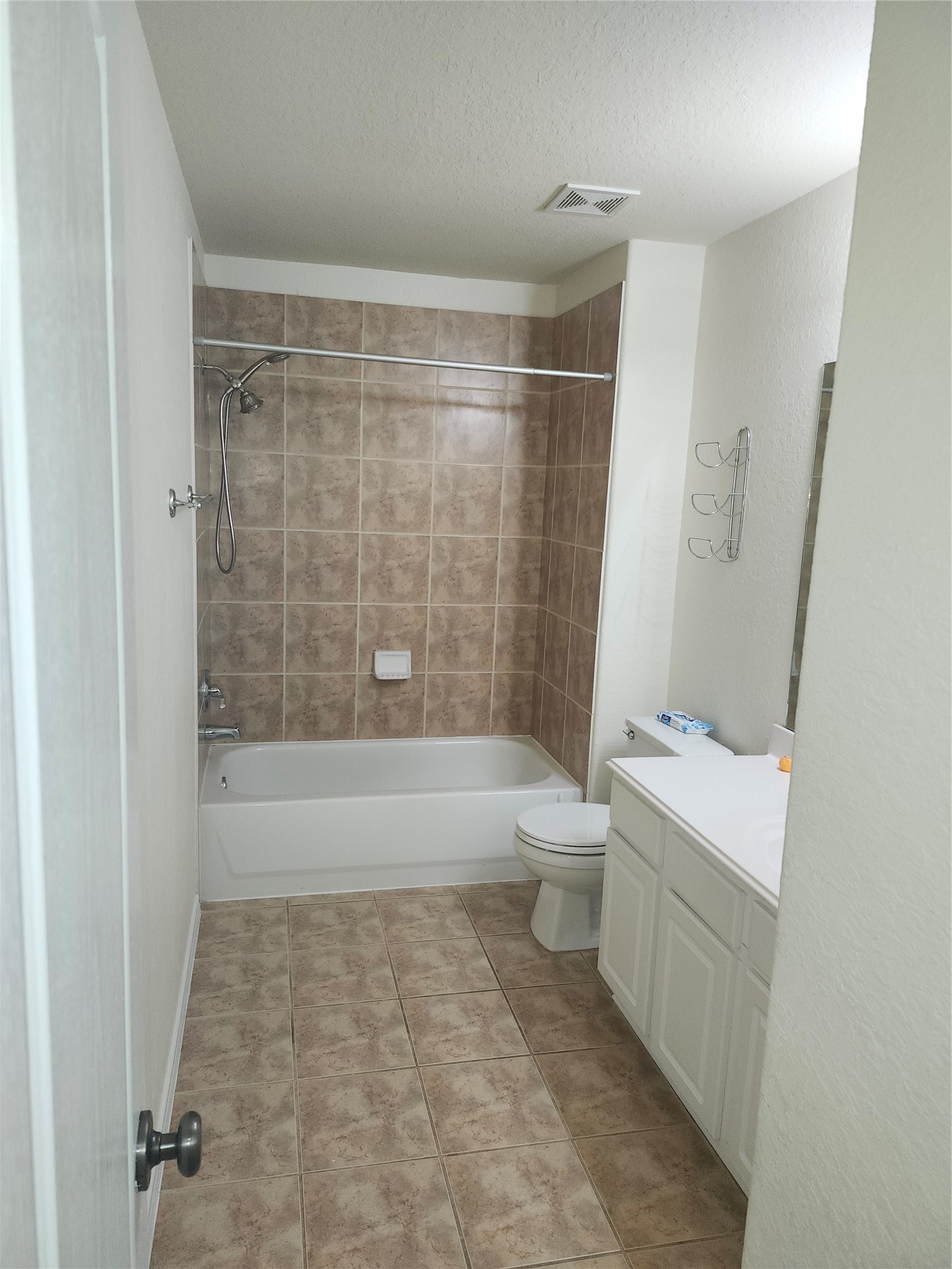 28510 Rustic Pines Court Property Photo 12