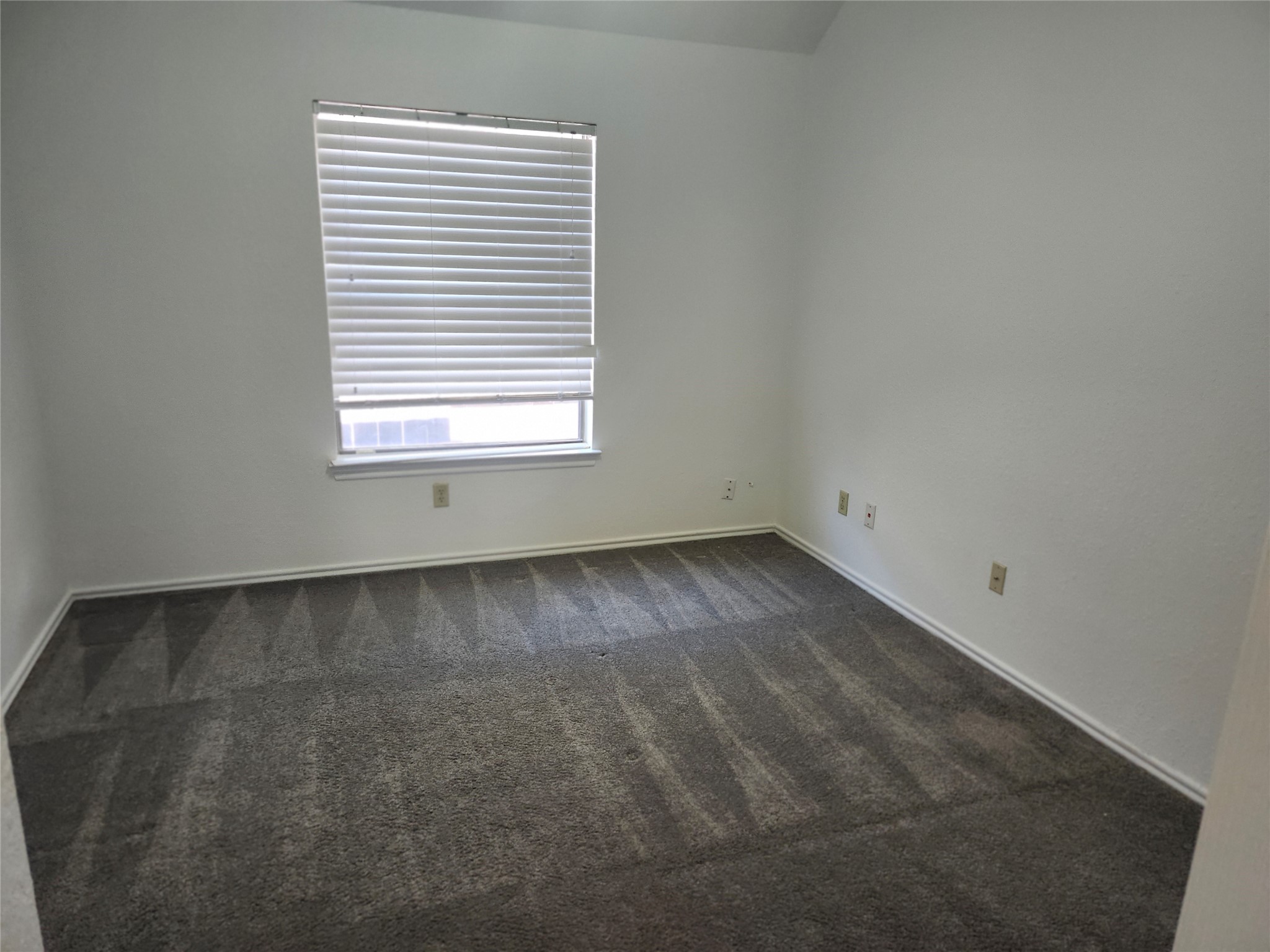 28510 Rustic Pines Court Property Photo 14