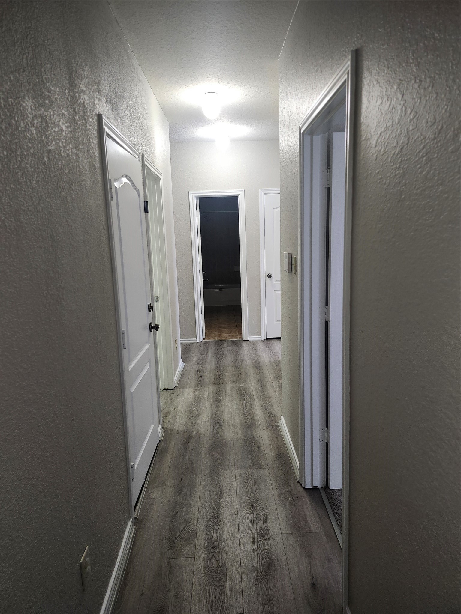 28510 Rustic Pines Court Property Photo 15