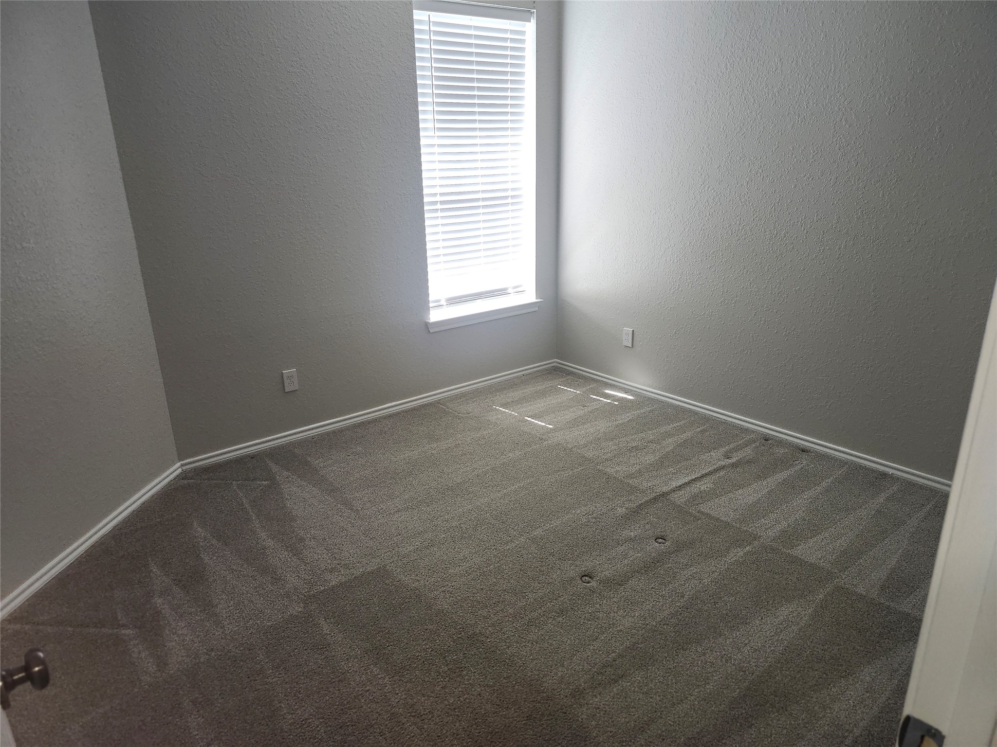 28510 Rustic Pines Court Property Photo 16