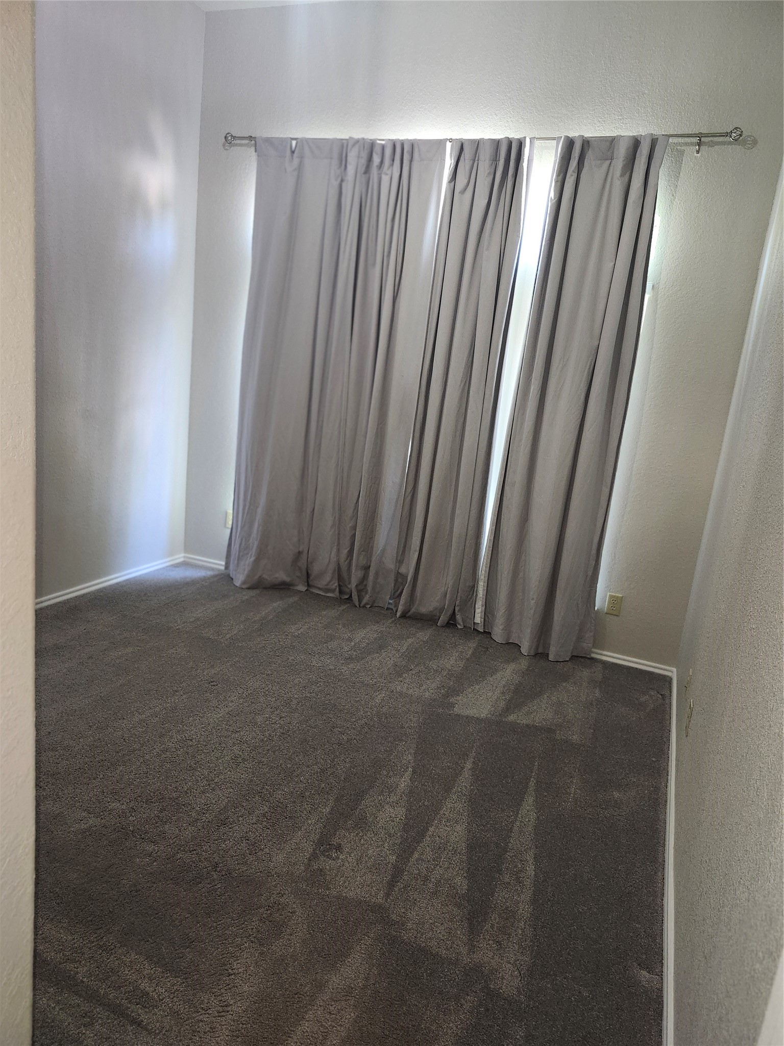 28510 Rustic Pines Court Property Photo 18