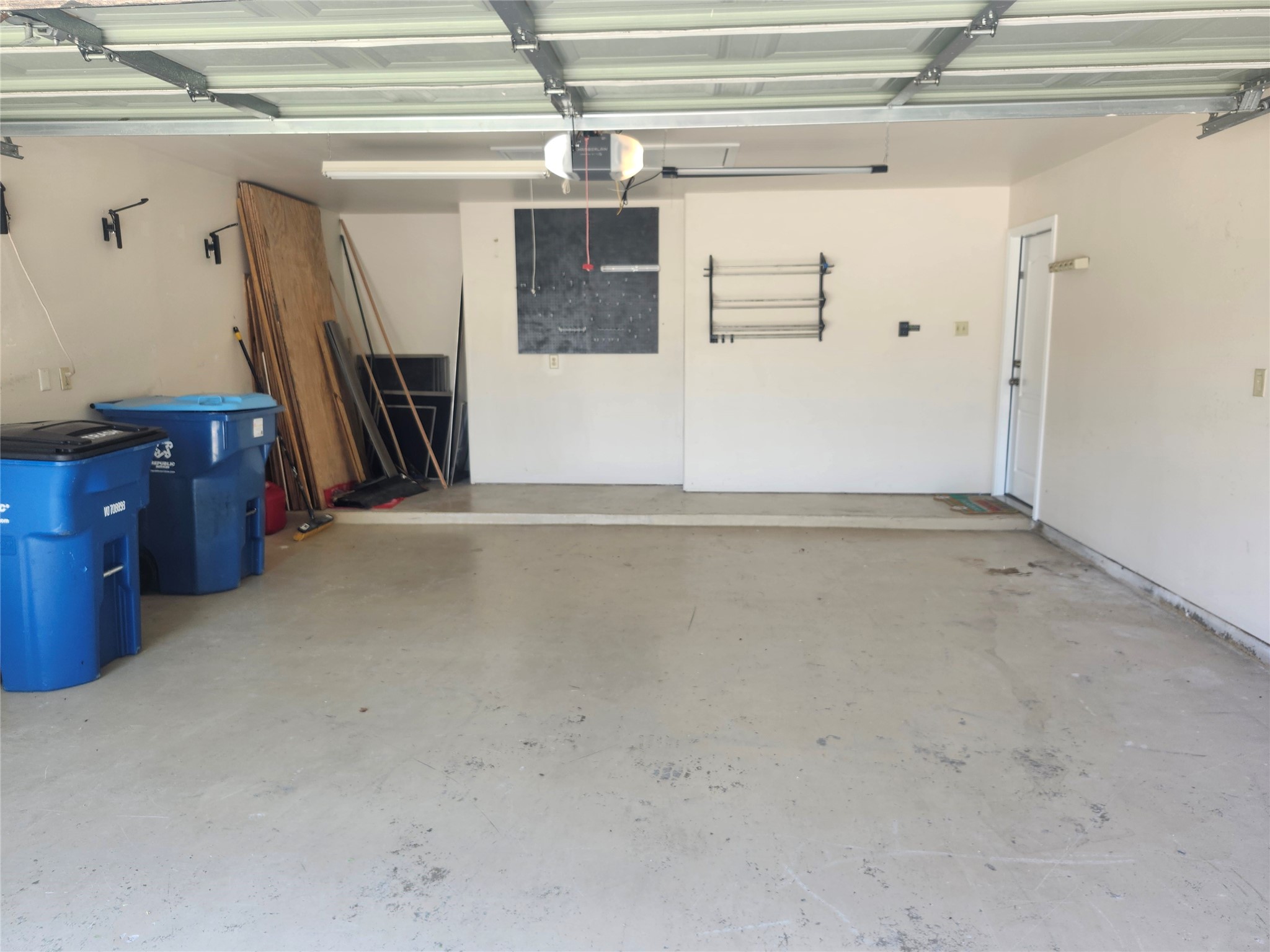 28510 Rustic Pines Court Property Photo 19