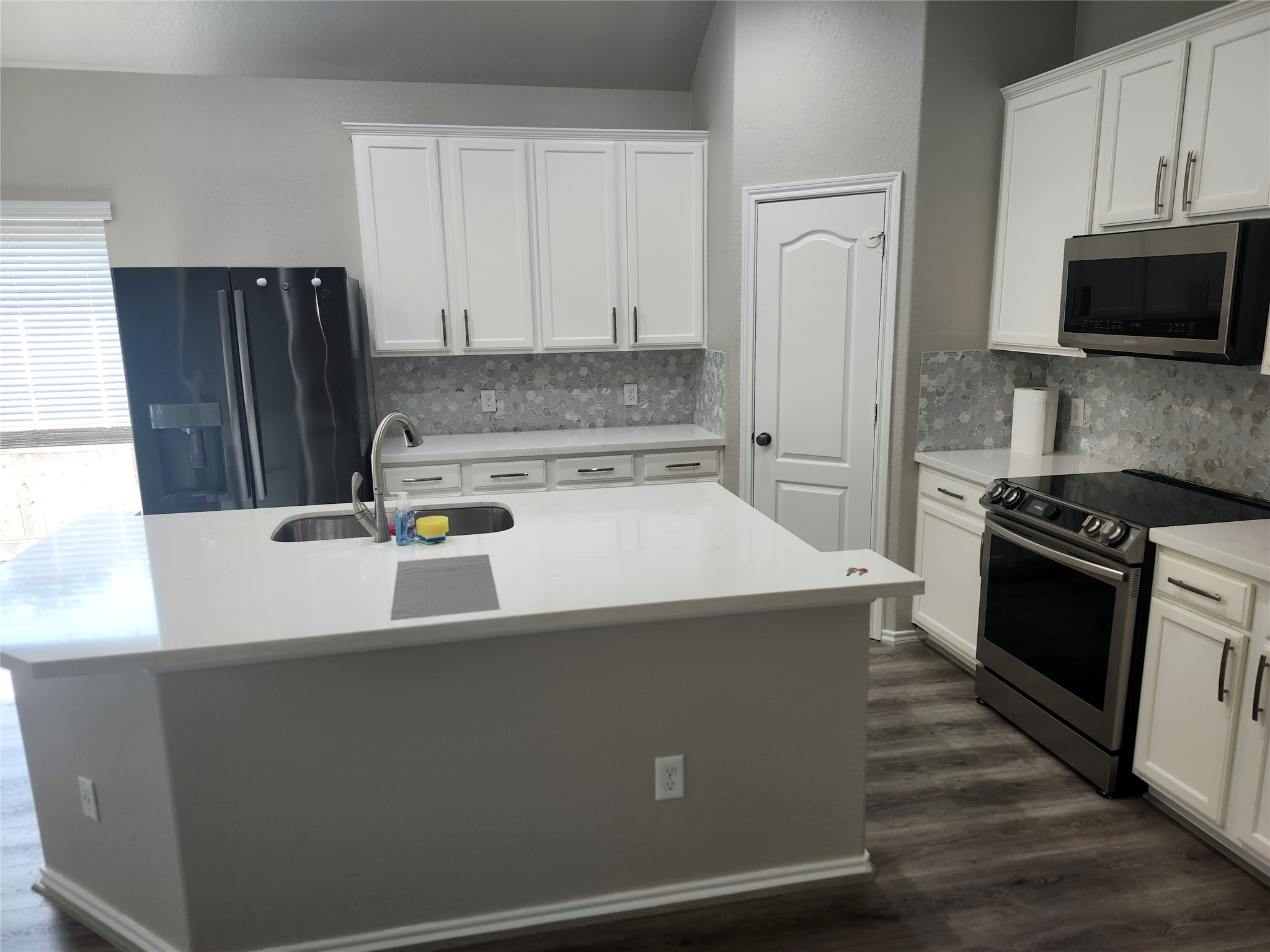 28510 Rustic Pines Court Property Photo 20